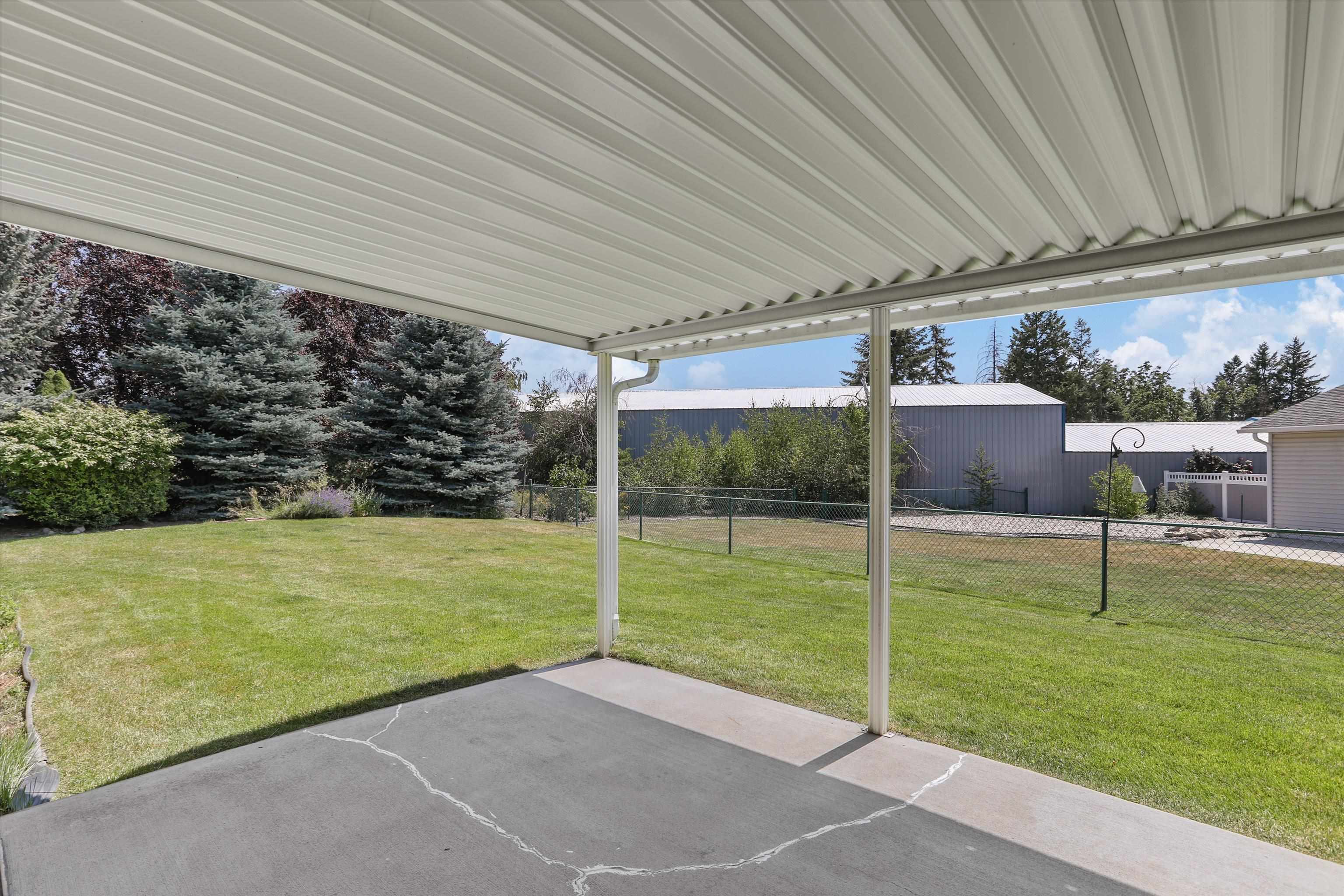 902 N Golden Ct - Photo 7