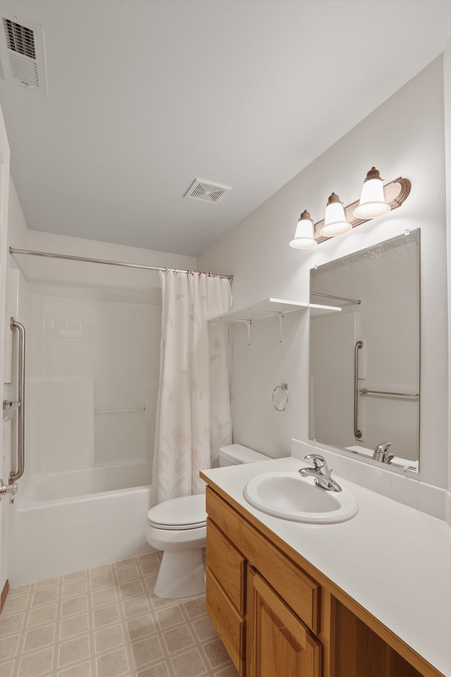 902 N Golden Ct - Photo 17