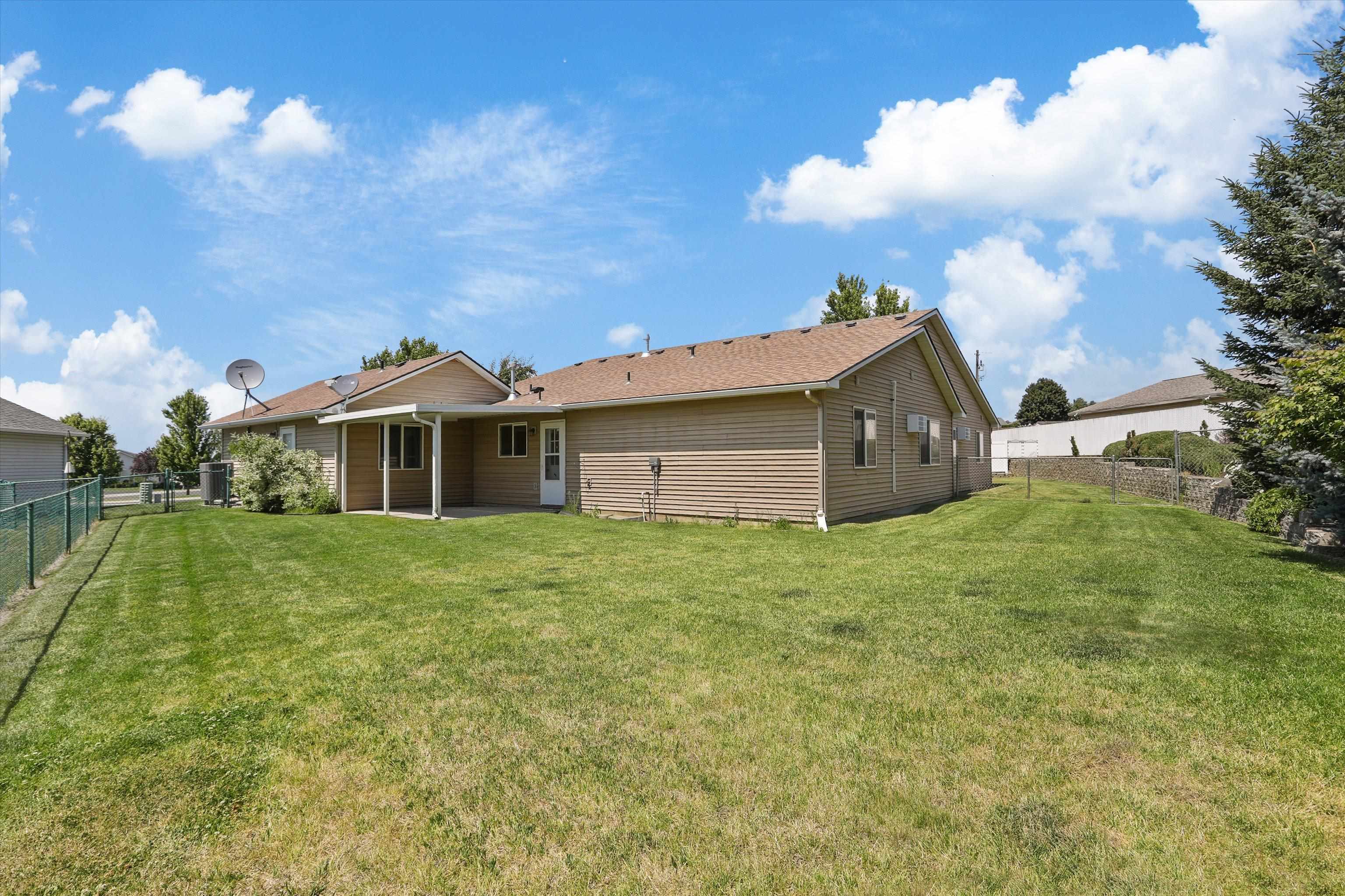 902 N Golden Ct - Photo 21