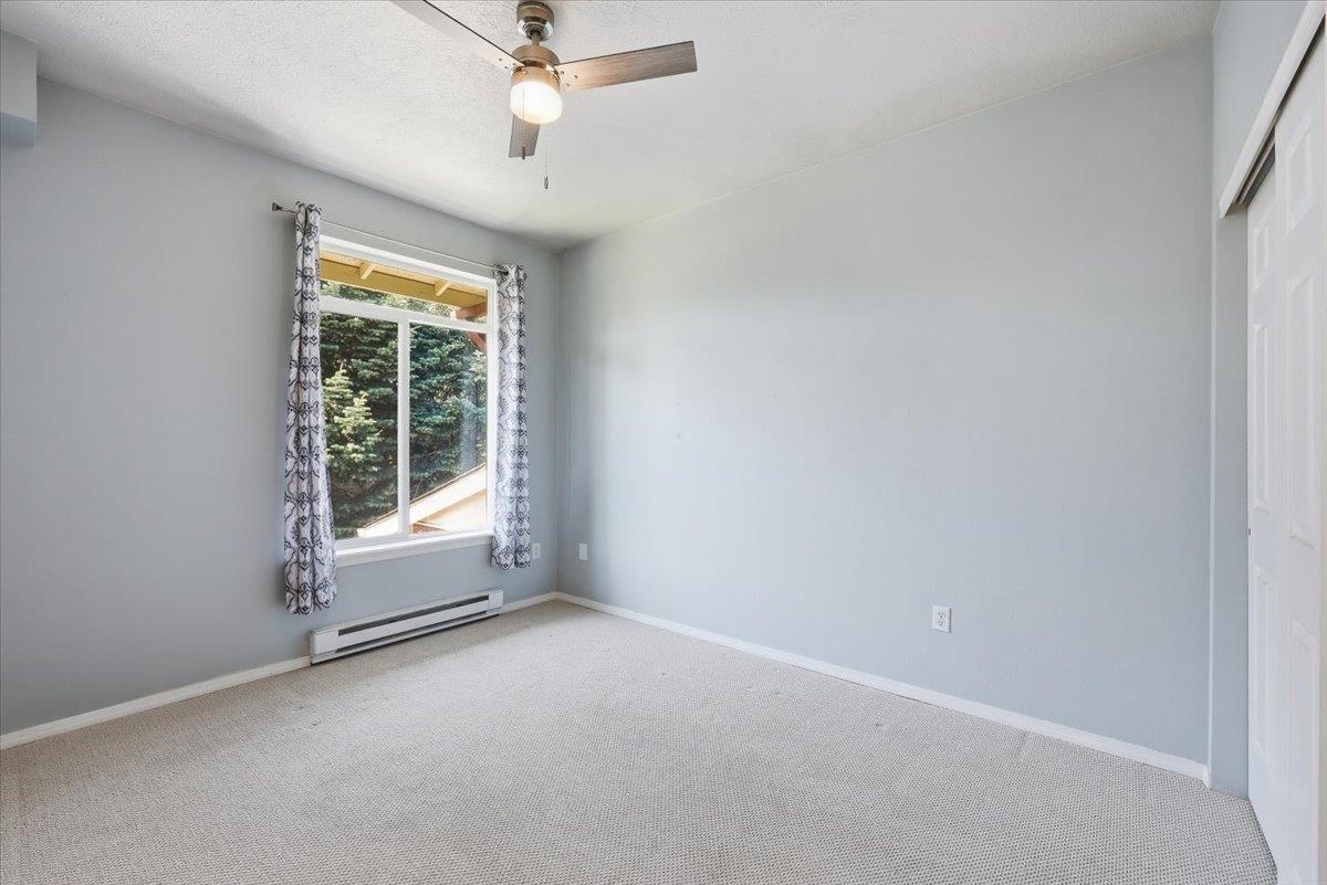 22855 E Country Vista Dr - Photo 17