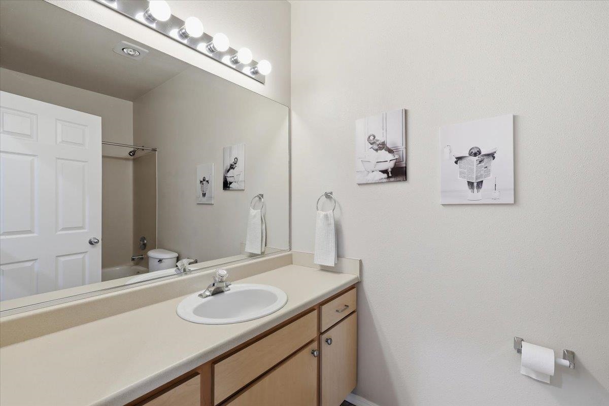 22855 E Country Vista Dr - Photo 18