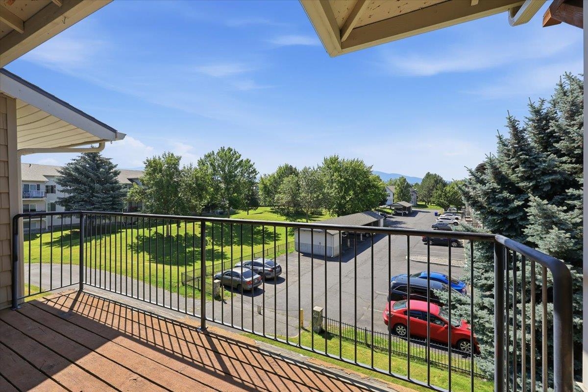 22855 E Country Vista Dr - Photo 19