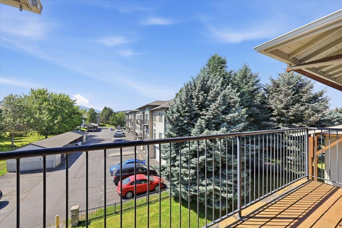 22855 E Country Vista Dr - Photo 20