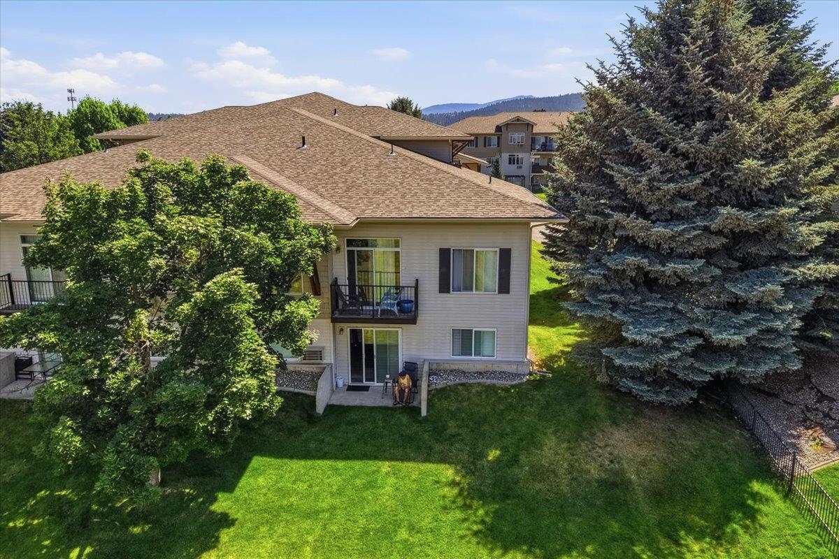22855 E Country Vista Dr - Photo 21