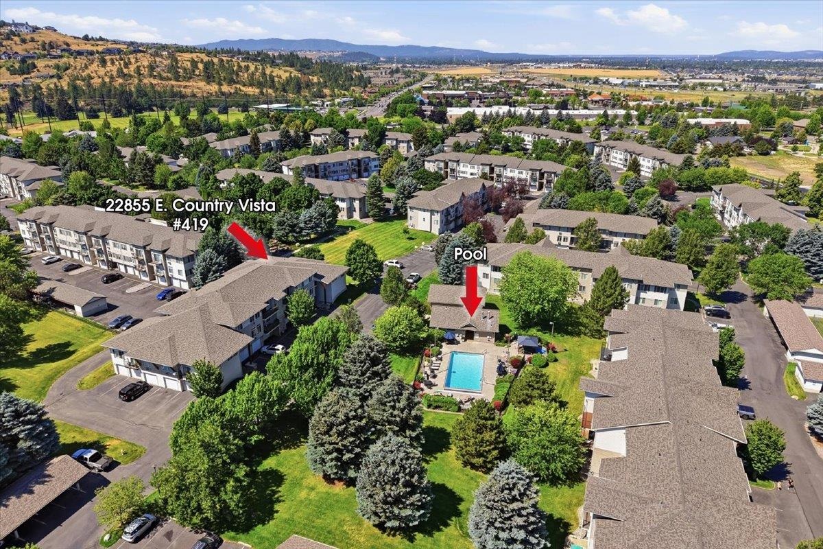 22855 E Country Vista Dr - Photo 24