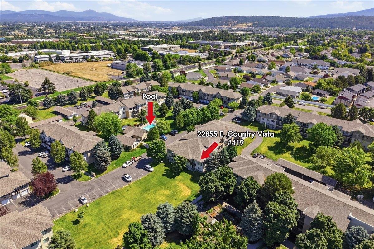 22855 E Country Vista Dr - Photo 25