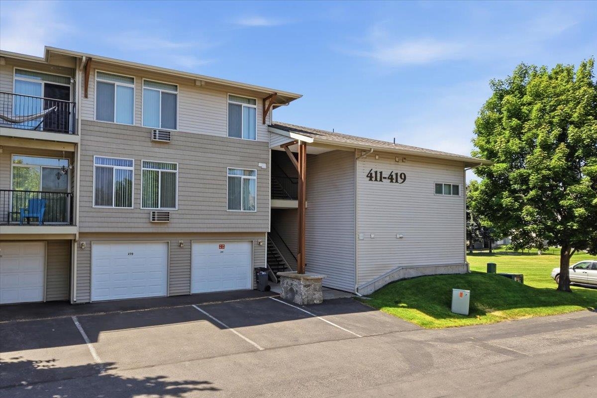 22855 E Country Vista Dr - Photo 1