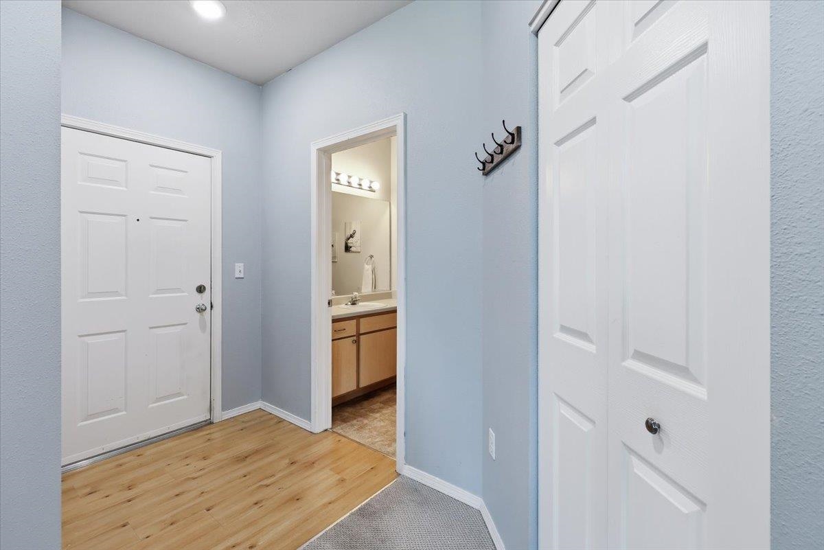 22855 E Country Vista Dr - Photo 2