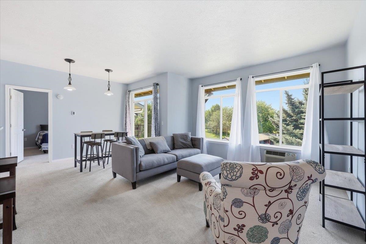 22855 E Country Vista Dr - Photo 3
