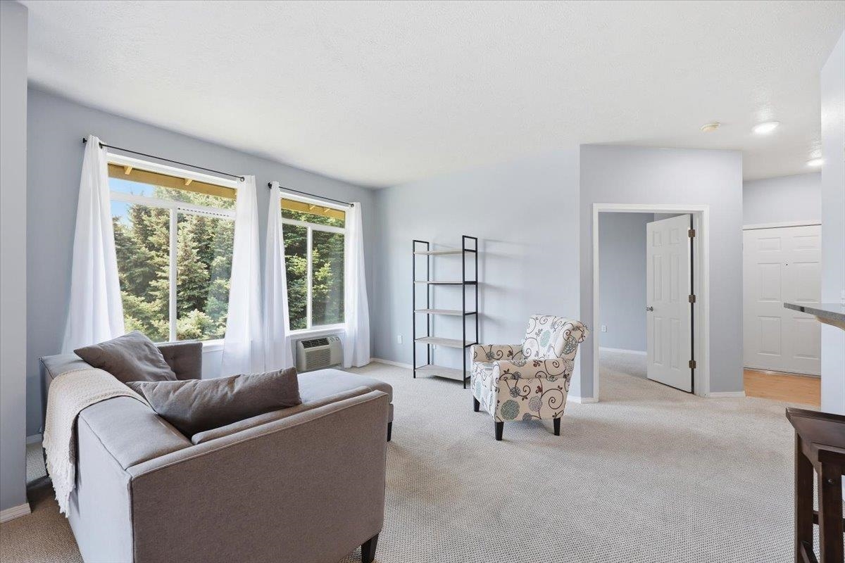 22855 E Country Vista Dr - Photo 4