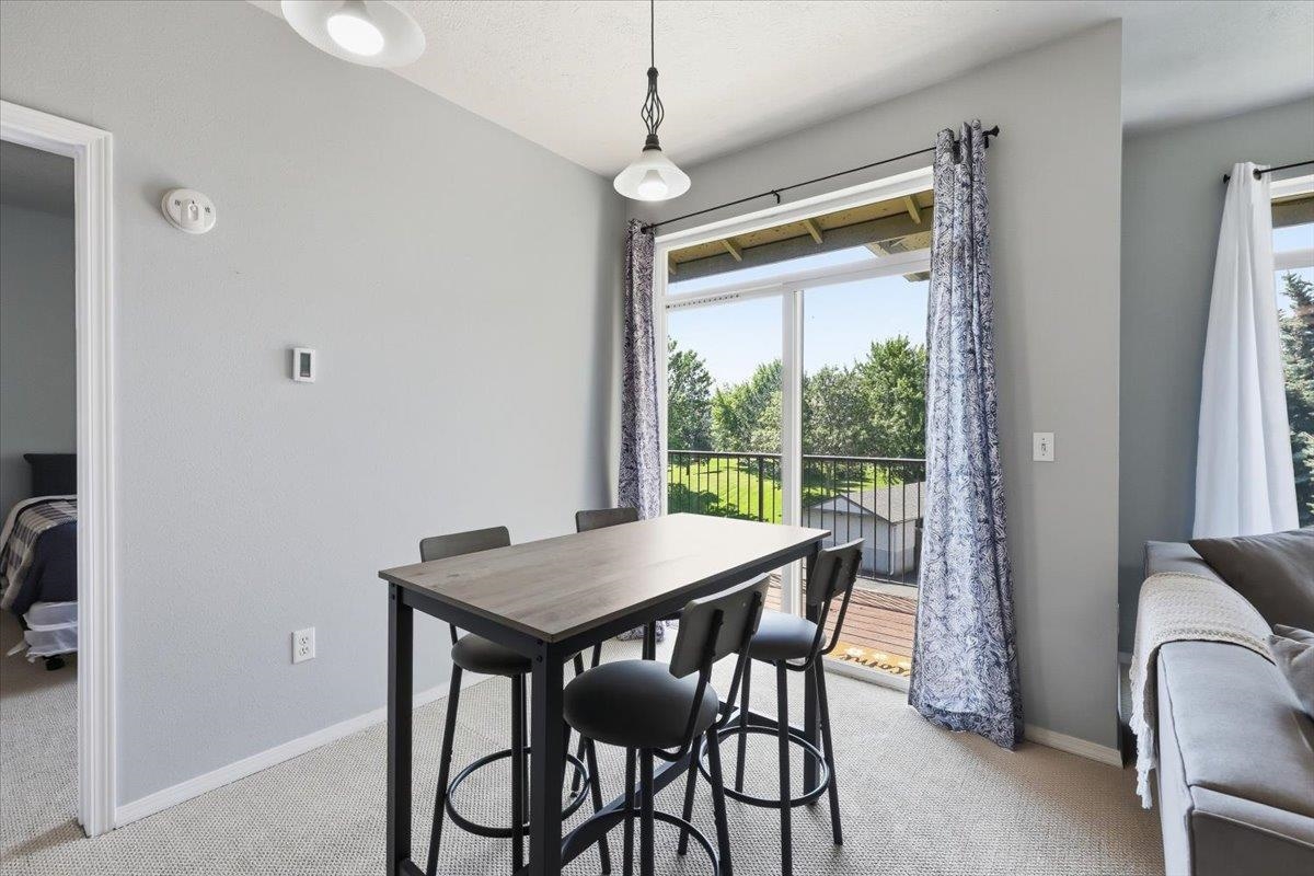 22855 E Country Vista Dr - Photo 7