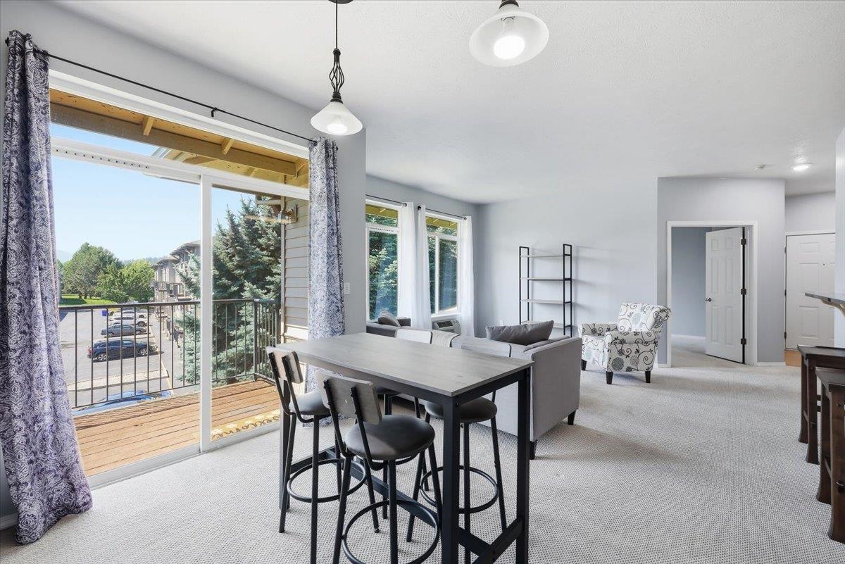 22855 E Country Vista Dr - Photo 8