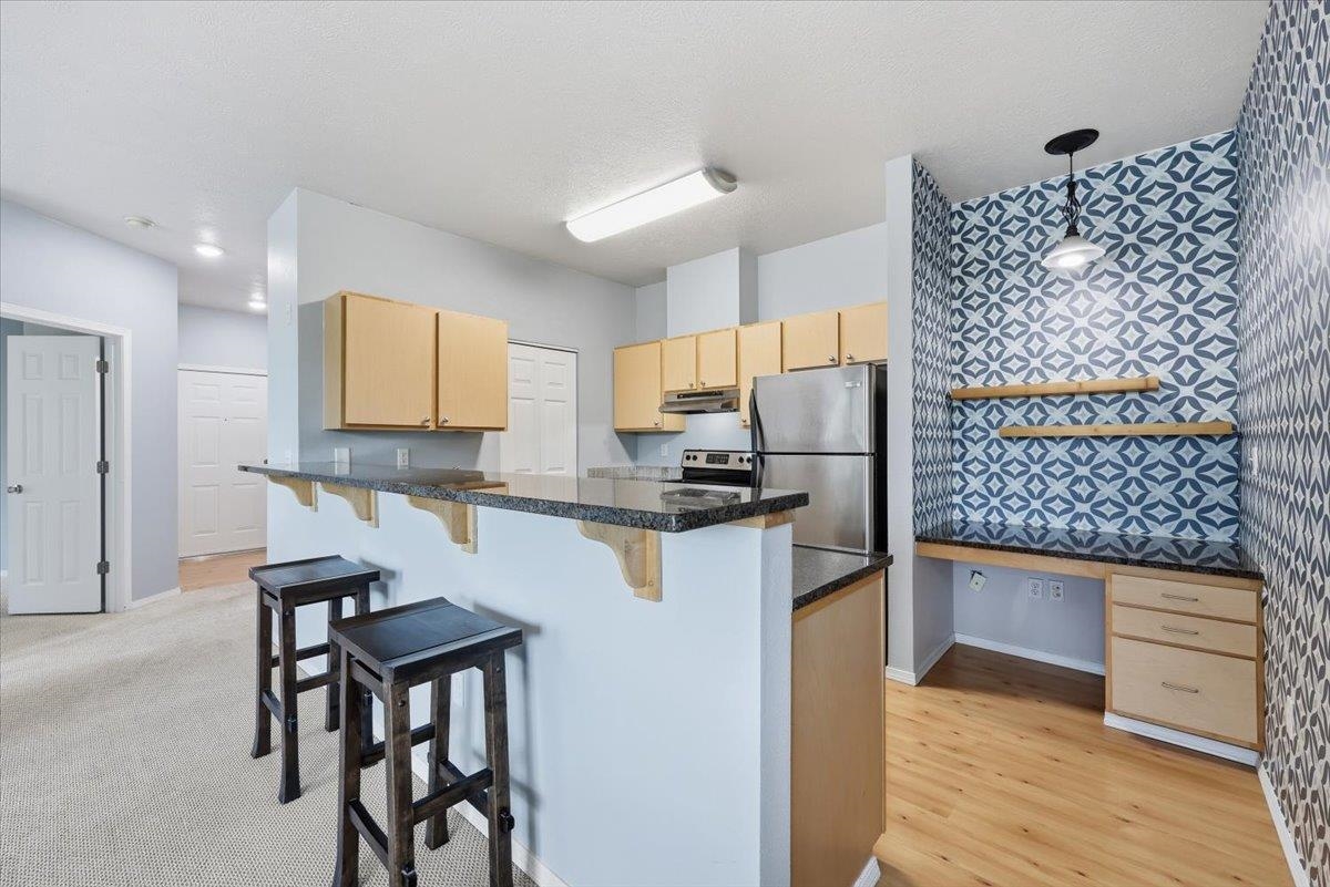 22855 E Country Vista Dr - Photo 9