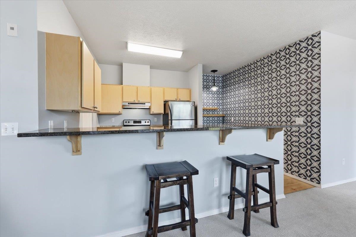 22855 E Country Vista Dr - Photo 10
