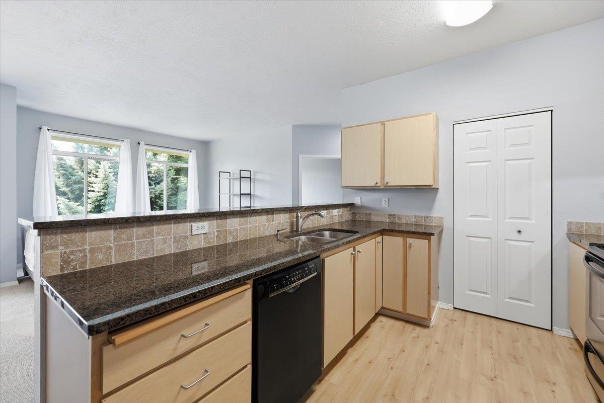 22855 E Country Vista Dr - Photo 11