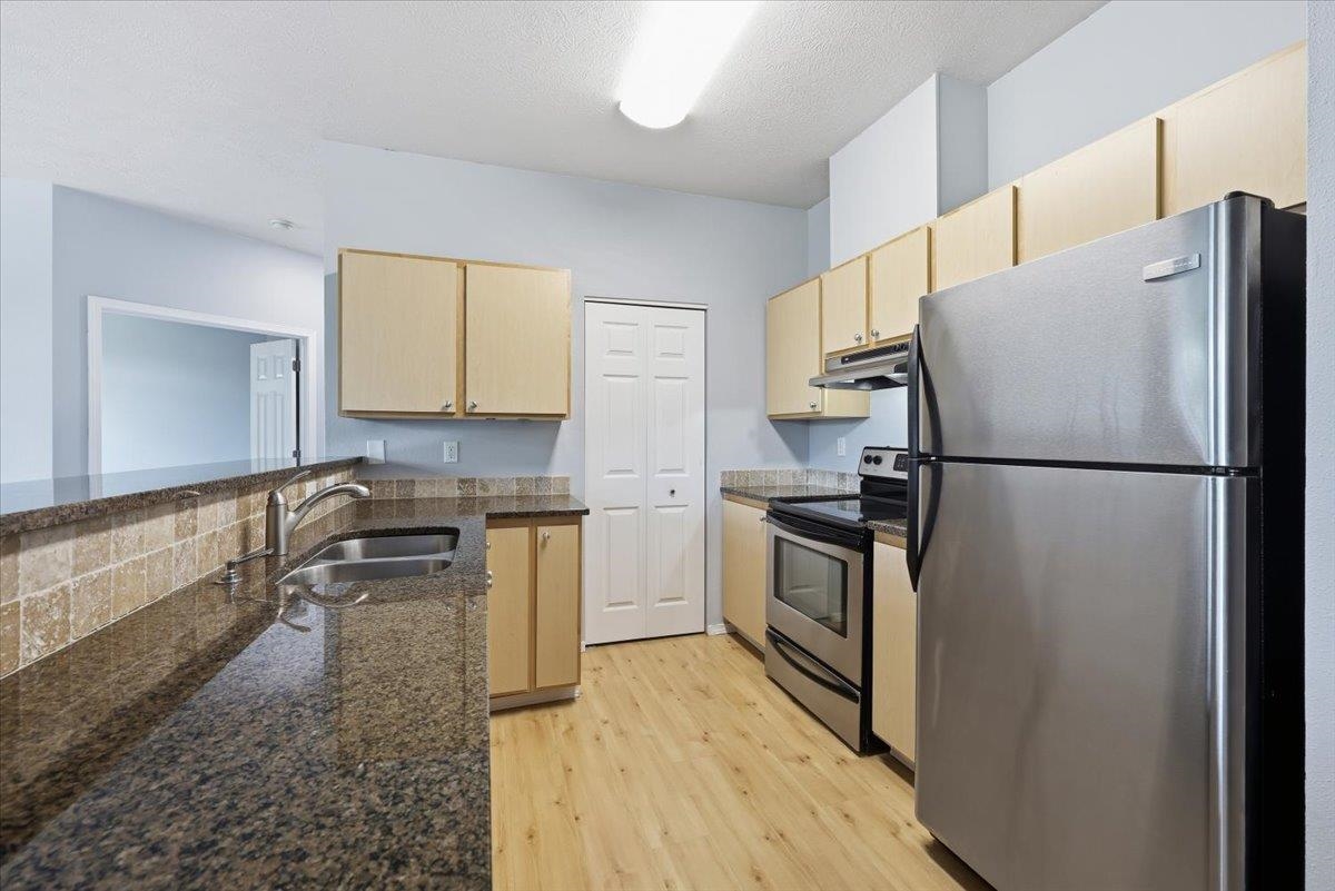 22855 E Country Vista Dr - Photo 12