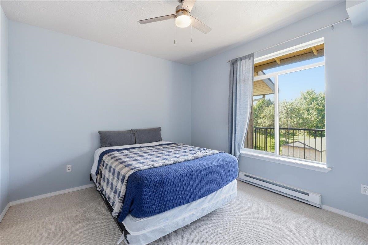 22855 E Country Vista Dr - Photo 14