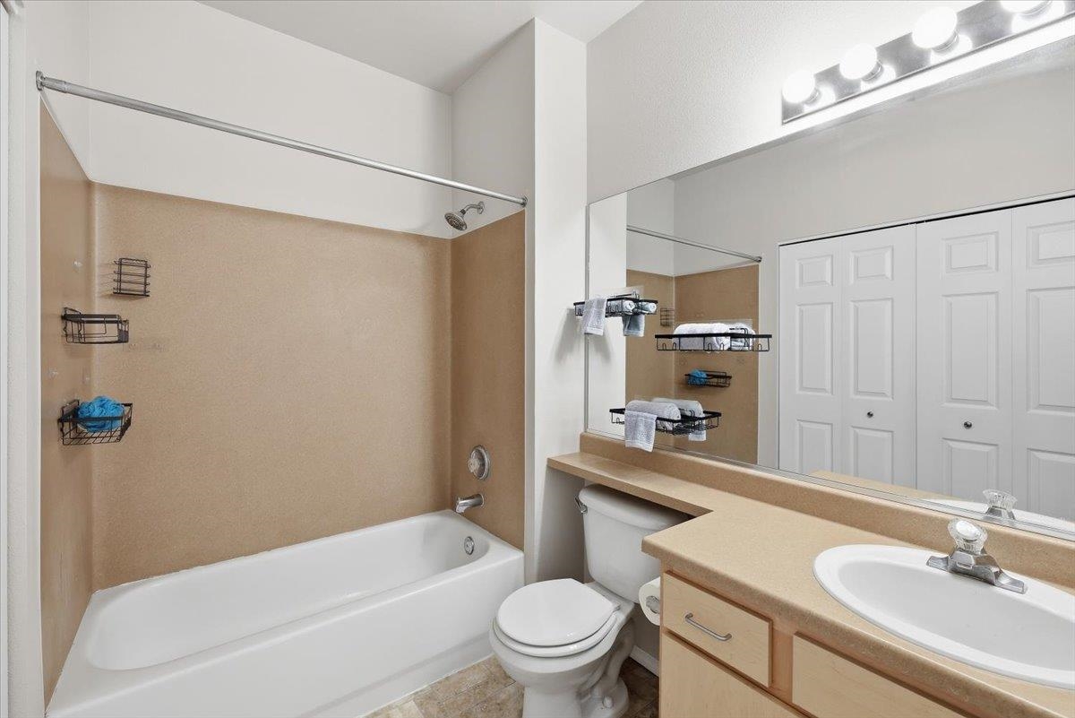 22855 E Country Vista Dr - Photo 15