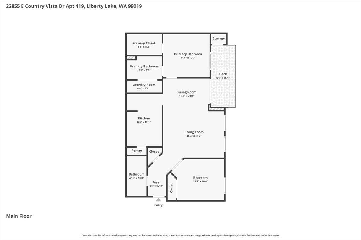 22855 E Country Vista Dr - Photo 26