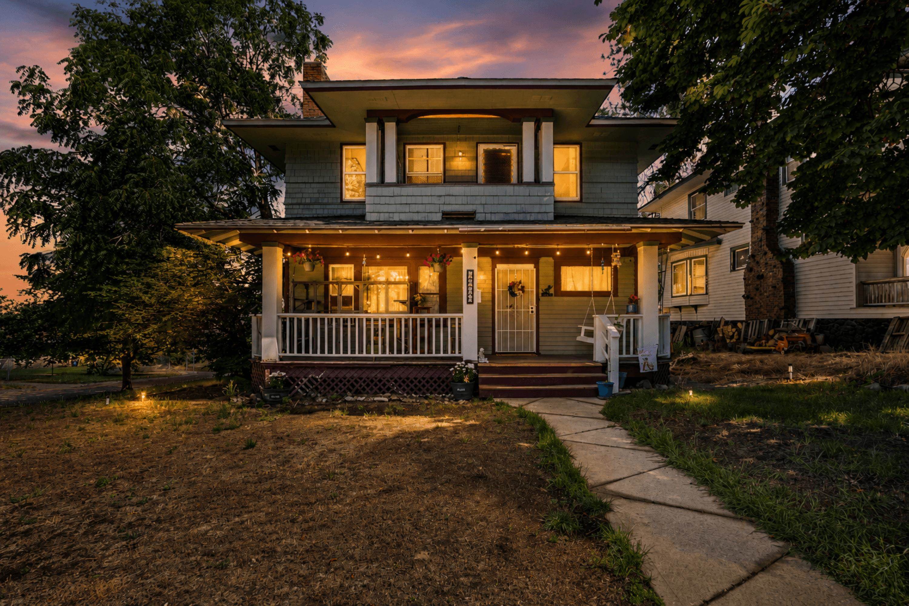 1628 W 8th Ave - Photo 3