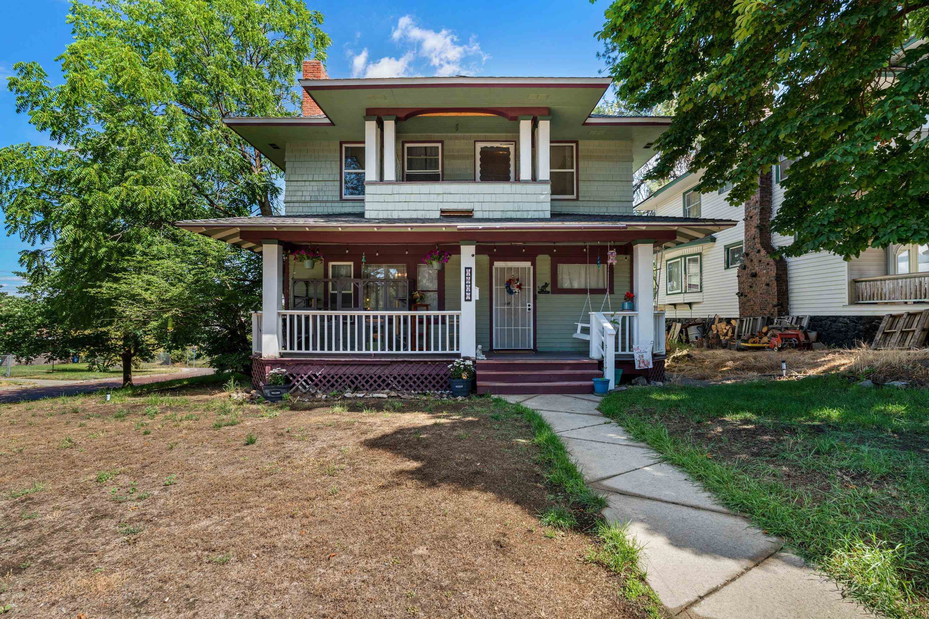 1628 W 8th Ave - Photo 4
