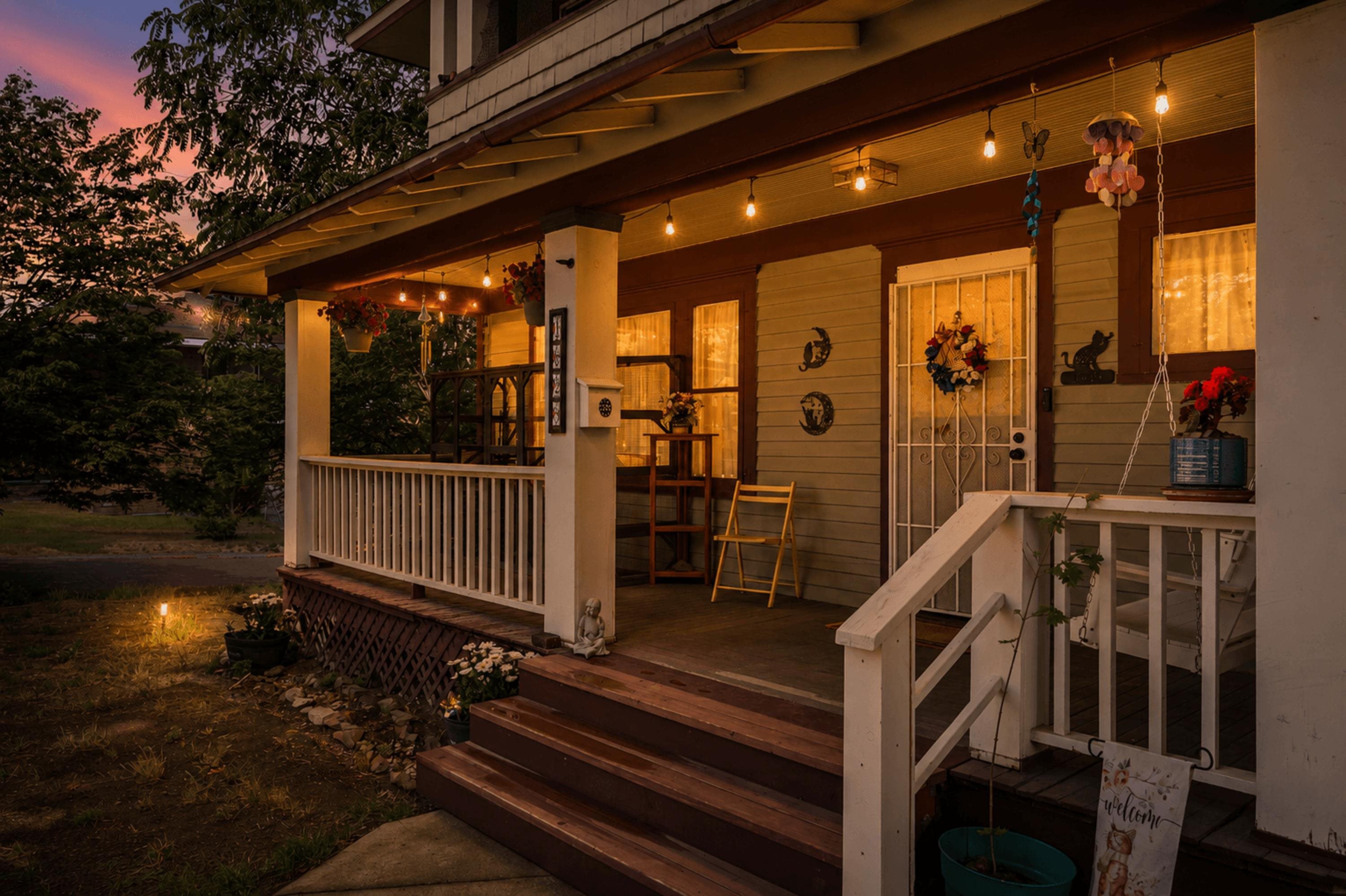 1628 W 8th Ave - Photo 5