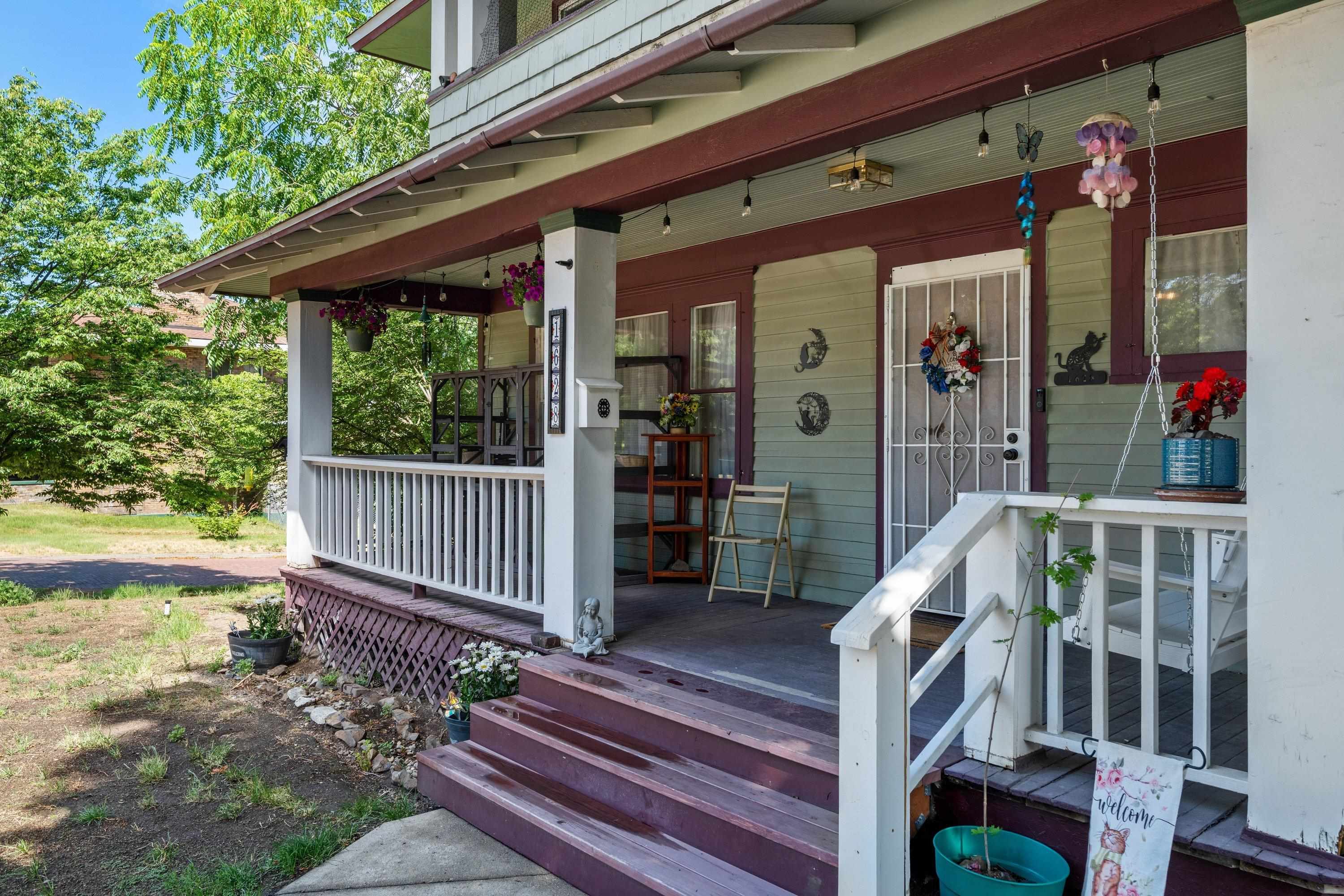1628 W 8th Ave - Photo 6