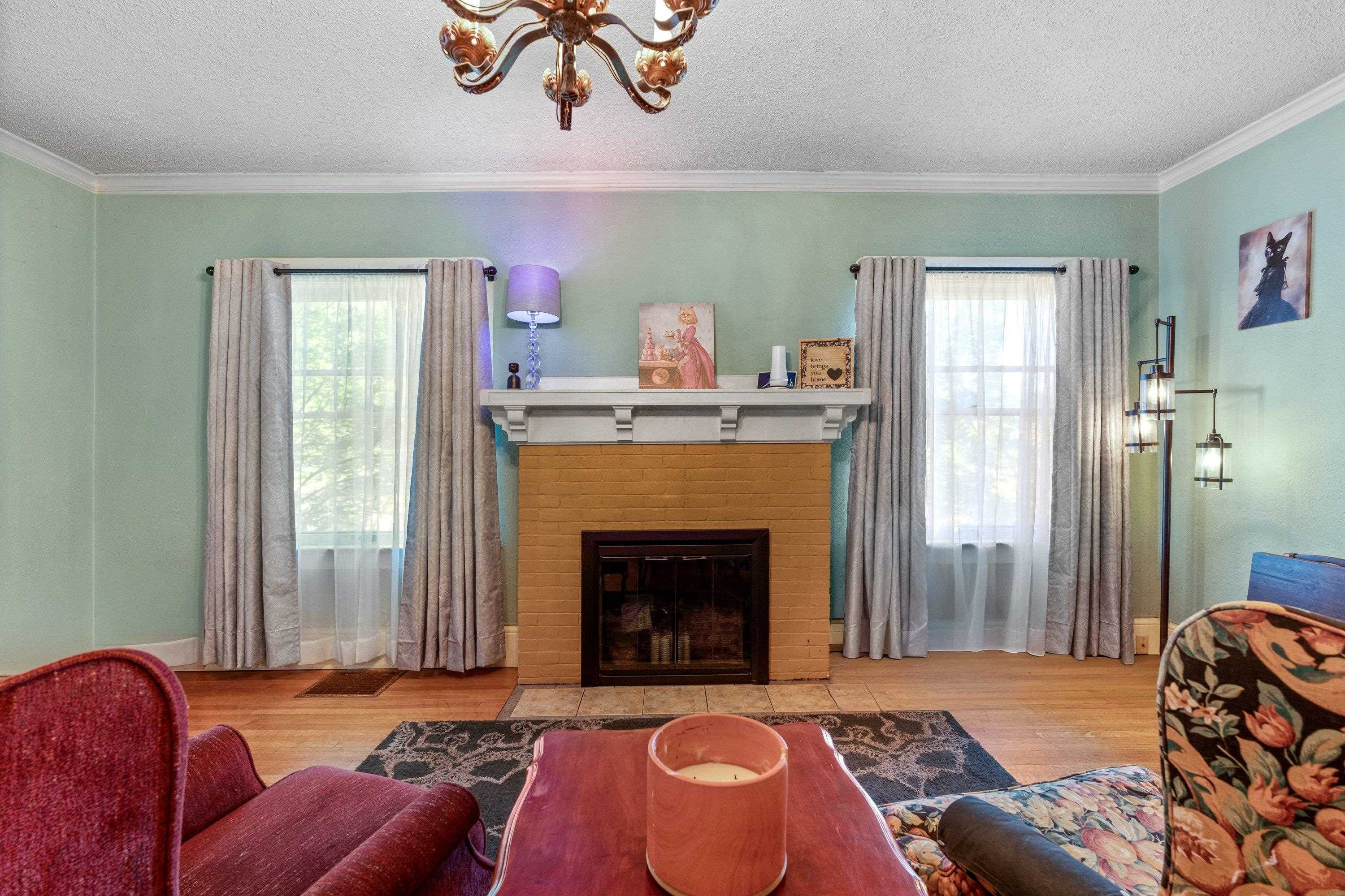 1628 W 8th Ave - Photo 11