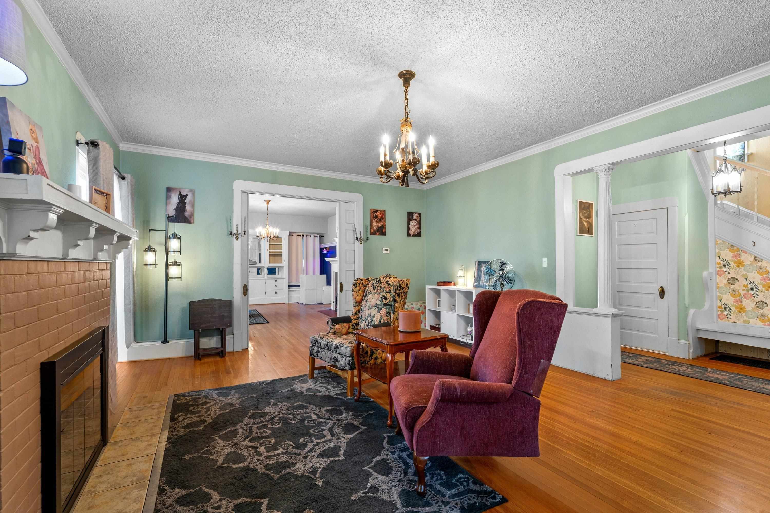 1628 W 8th Ave - Photo 12
