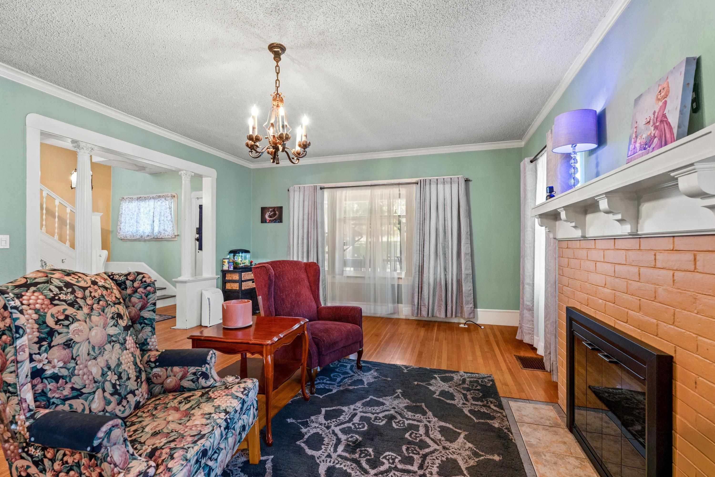 1628 W 8th Ave - Photo 14