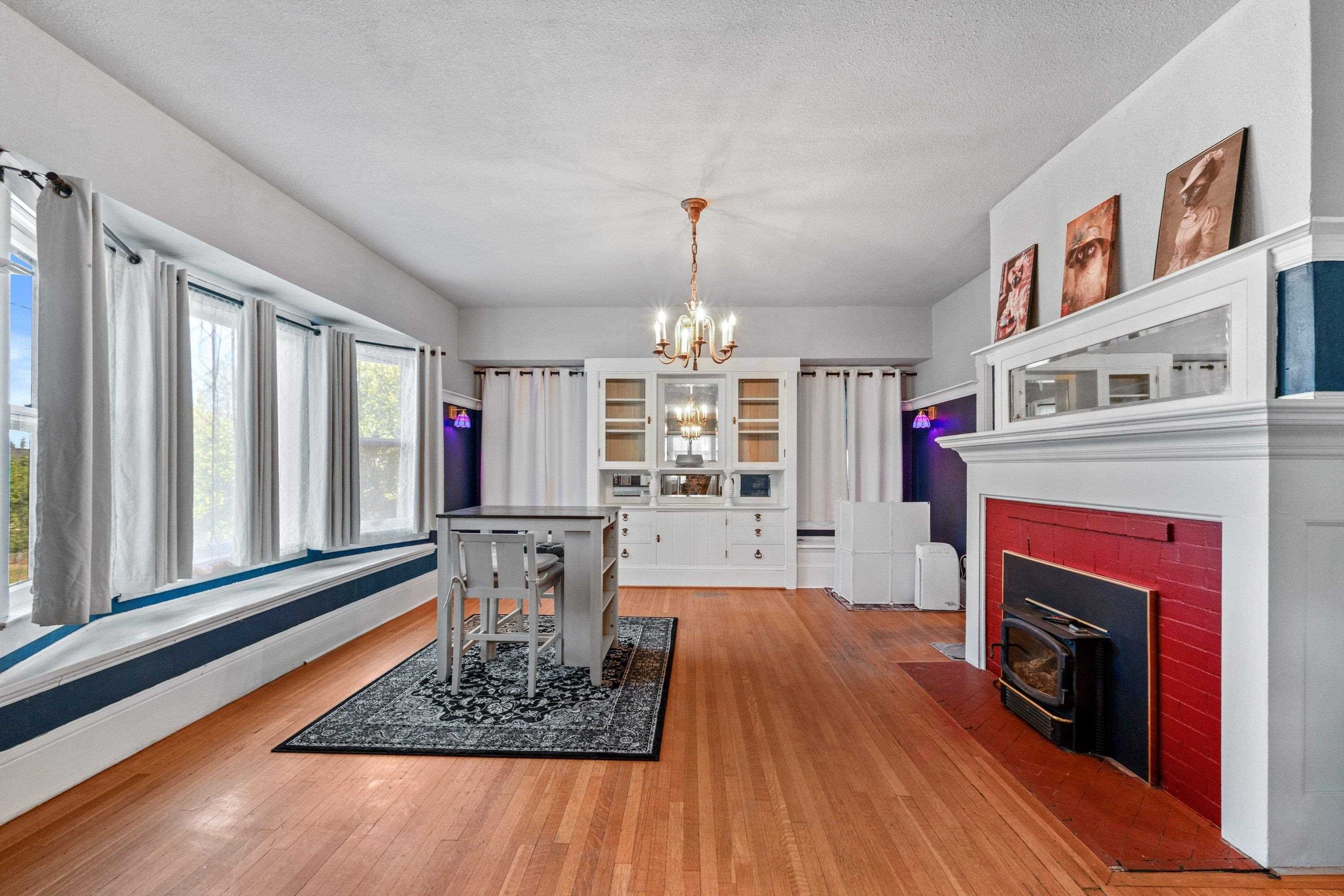 1628 W 8th Ave - Photo 15