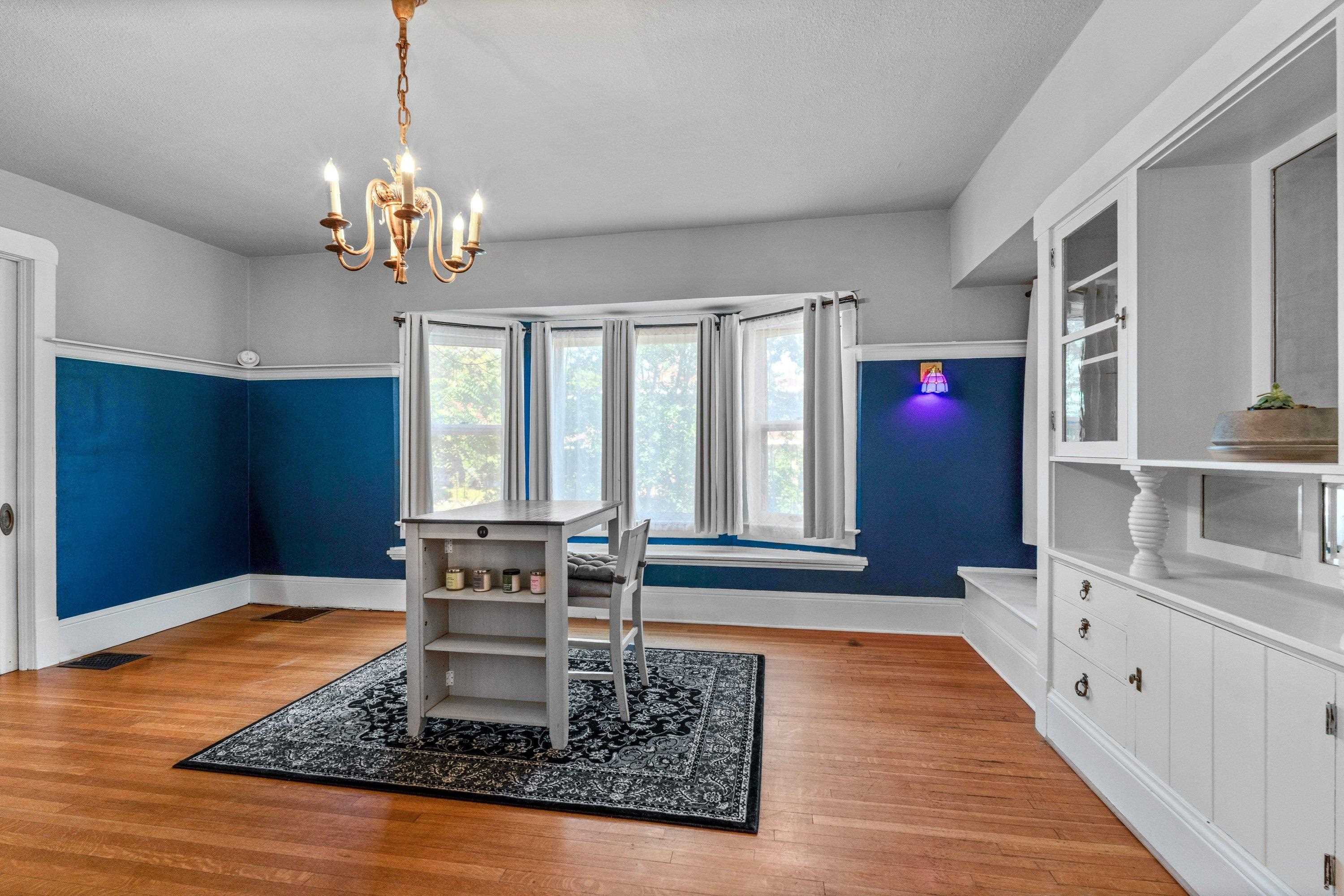 1628 W 8th Ave - Photo 16