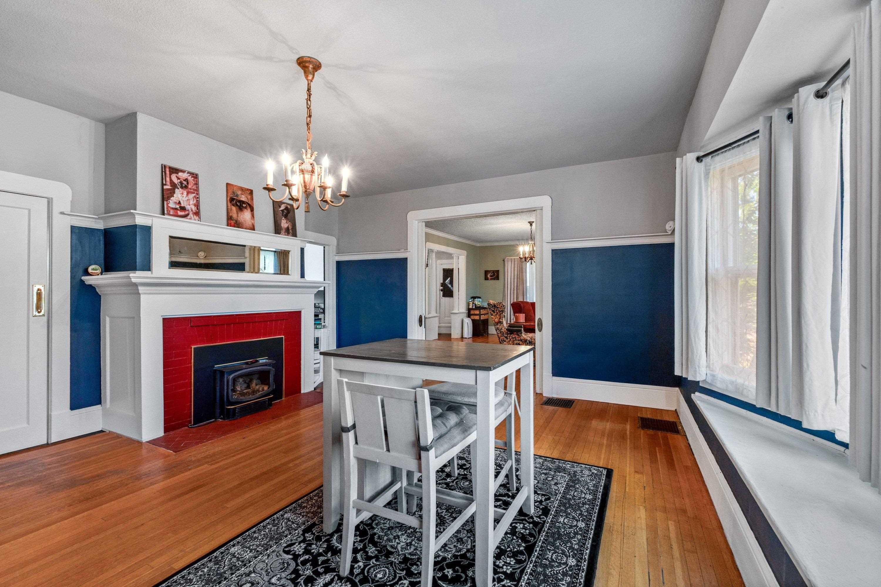 1628 W 8th Ave - Photo 17
