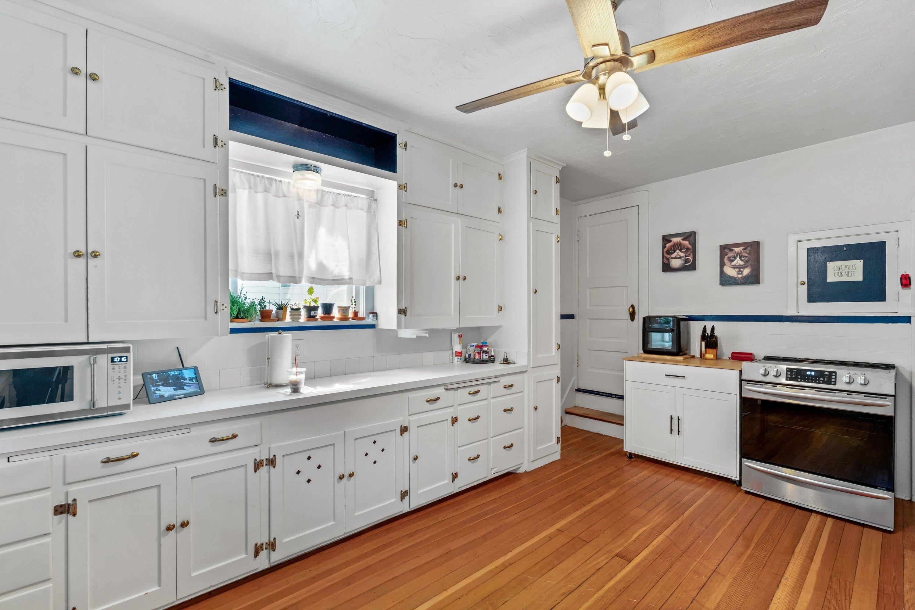 1628 W 8th Ave - Photo 19