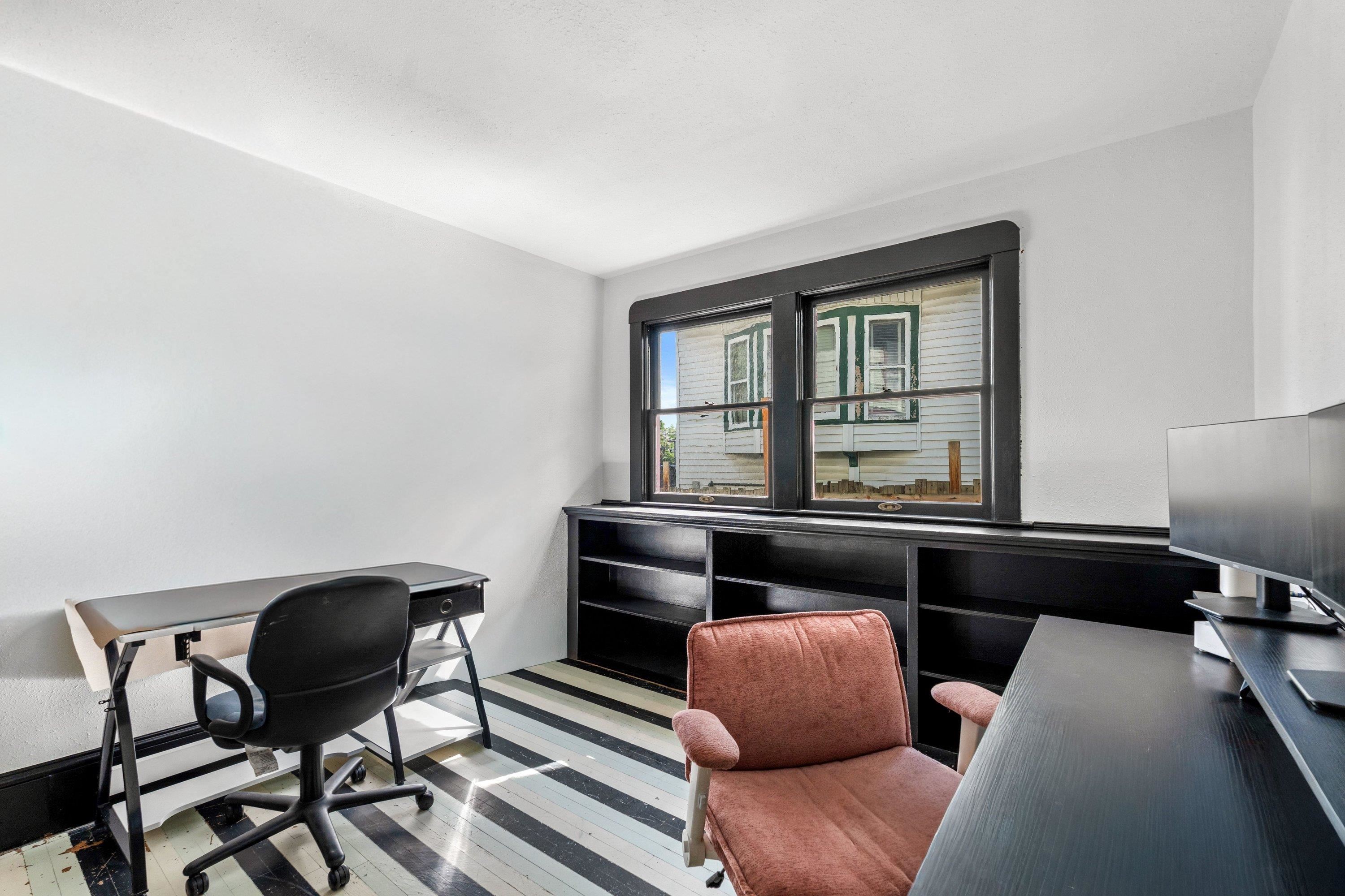 1628 W 8th Ave - Photo 21