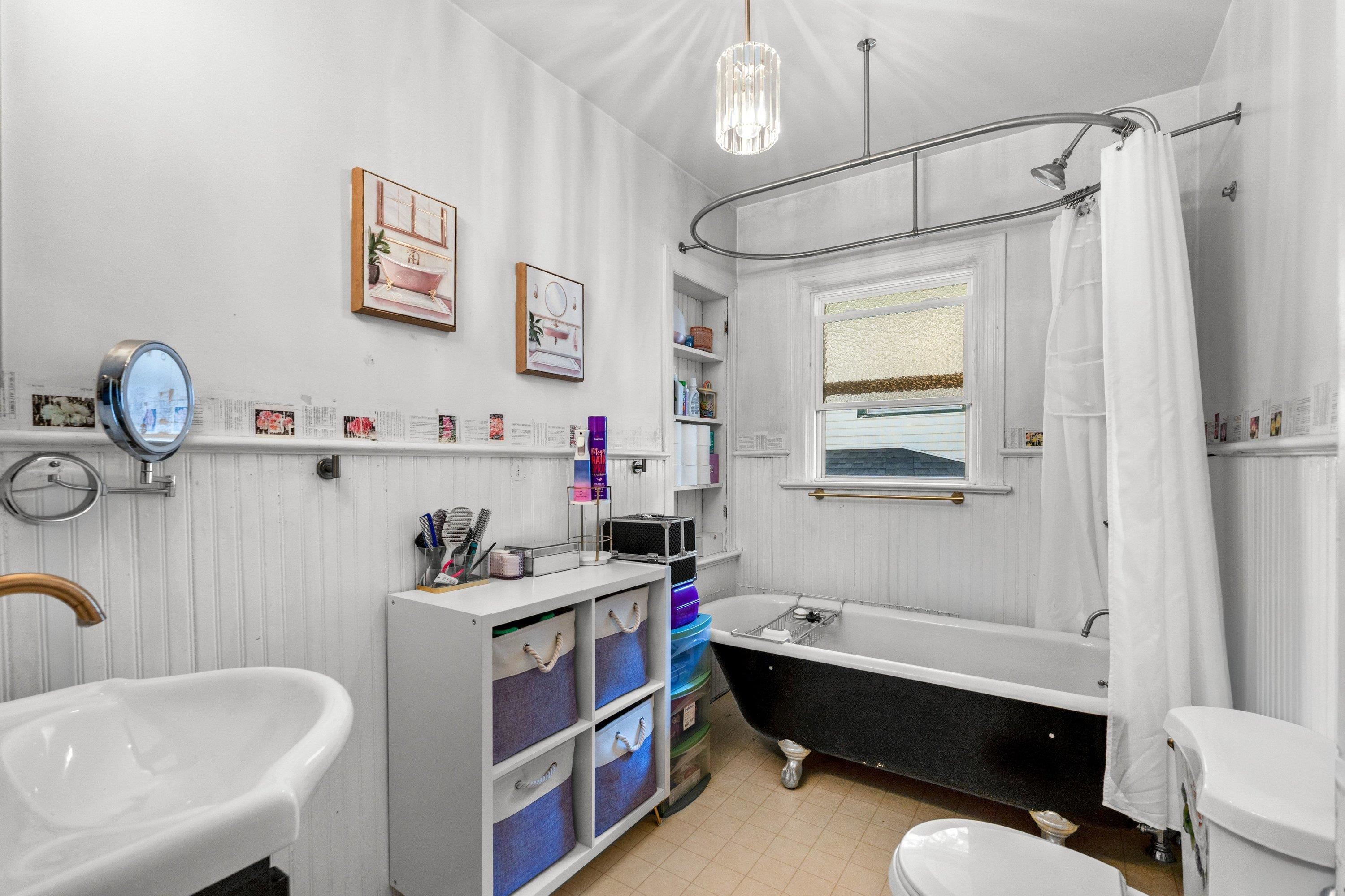 1628 W 8th Ave - Photo 25