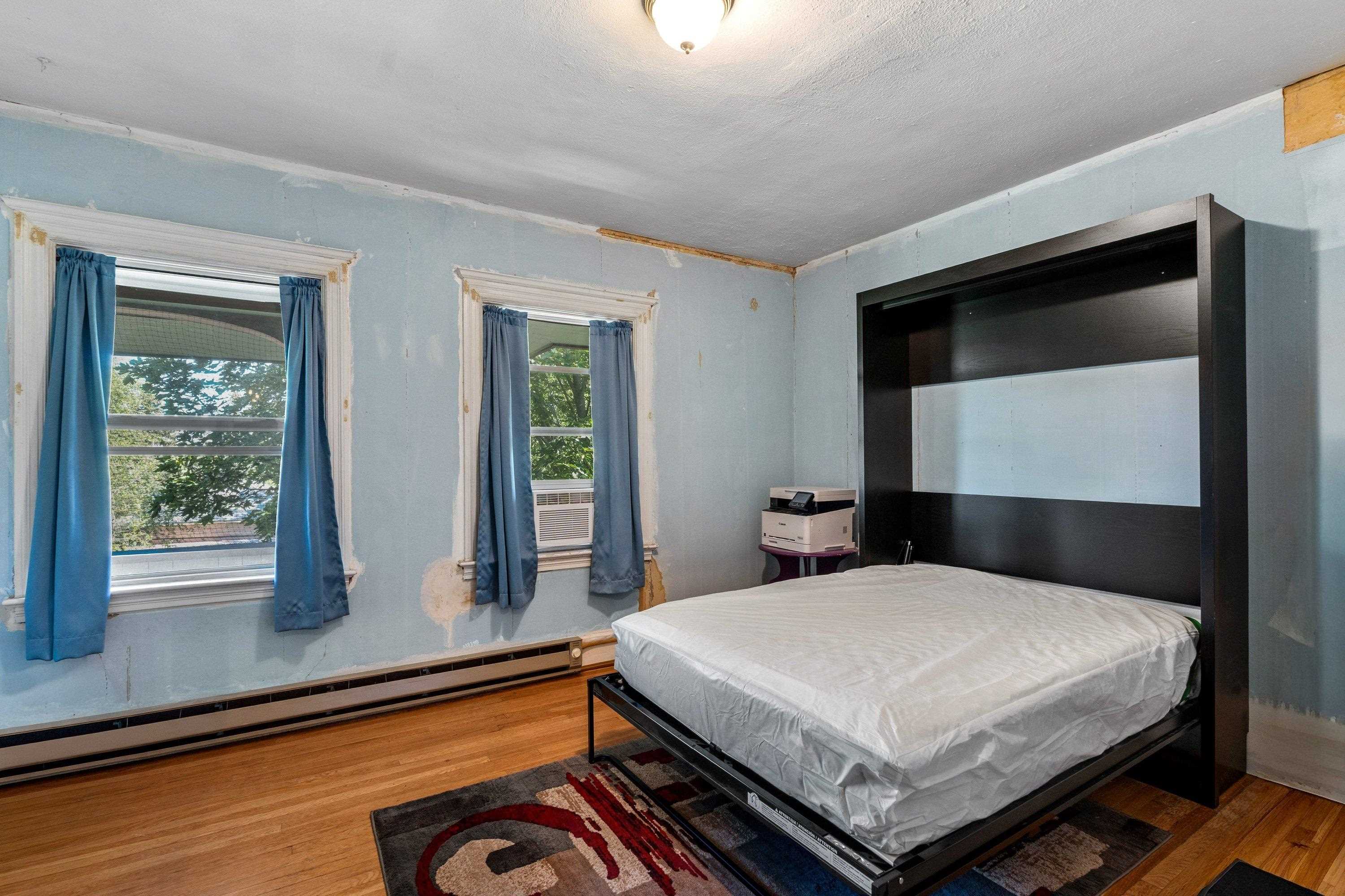 1628 W 8th Ave - Photo 26