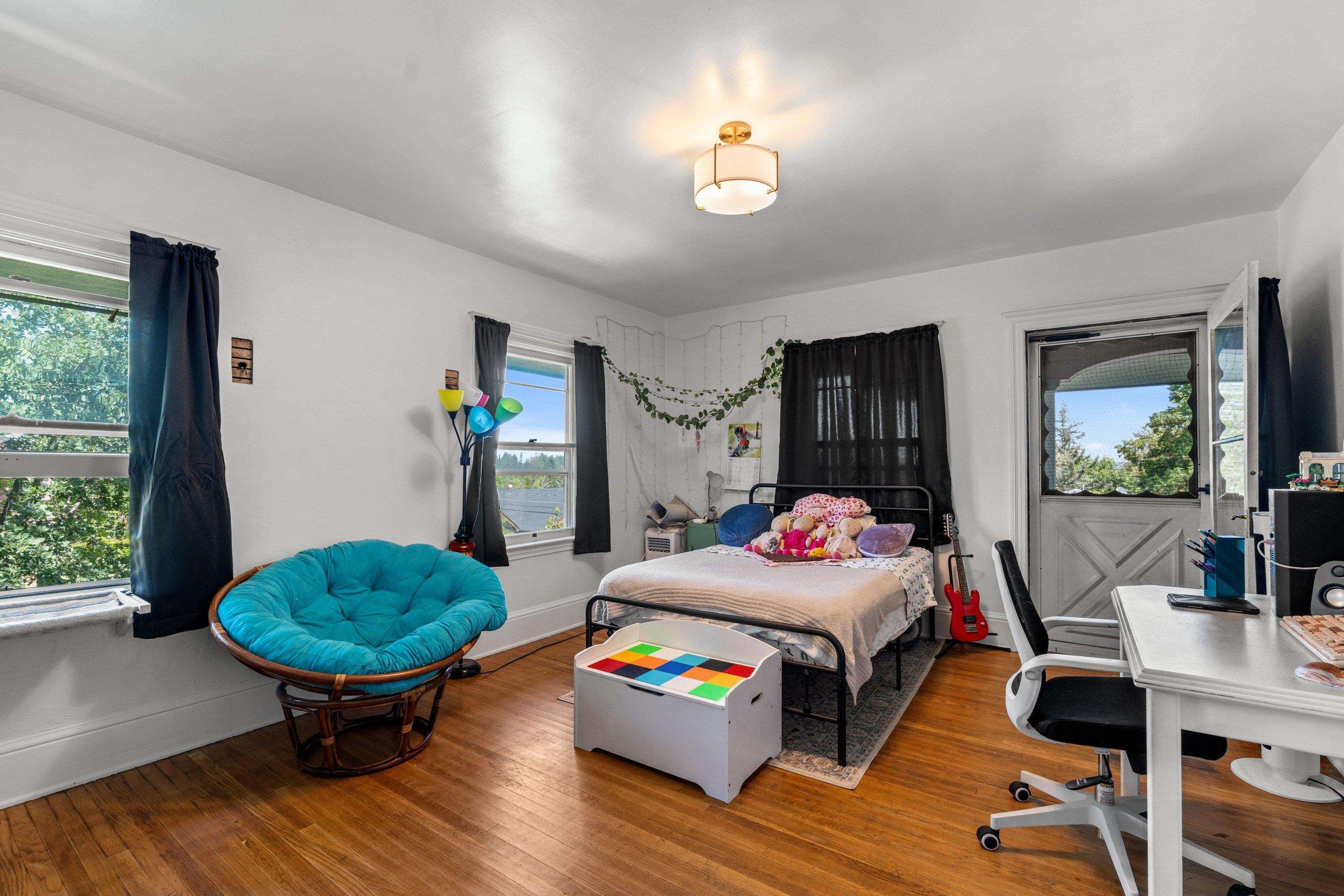 1628 W 8th Ave - Photo 28