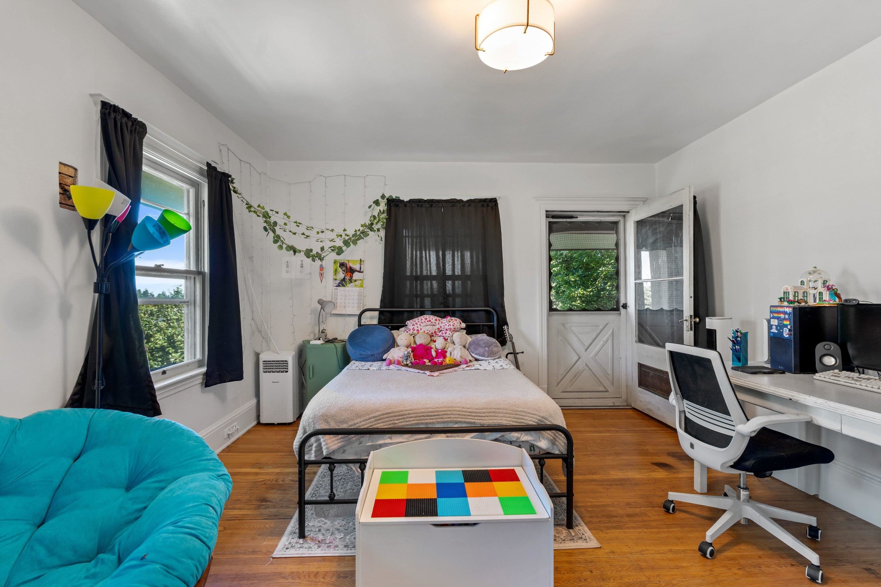 1628 W 8th Ave - Photo 29