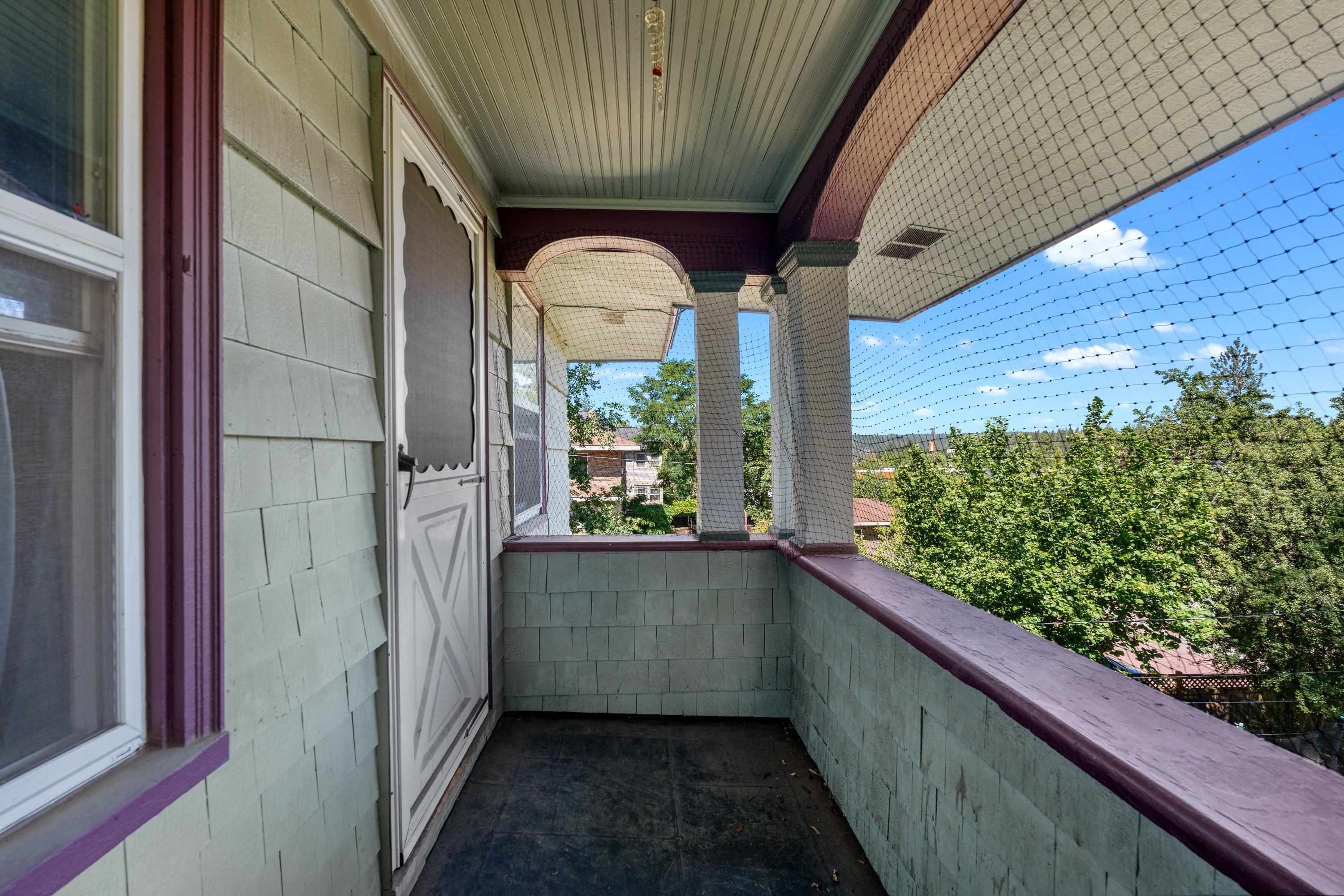 1628 W 8th Ave - Photo 30
