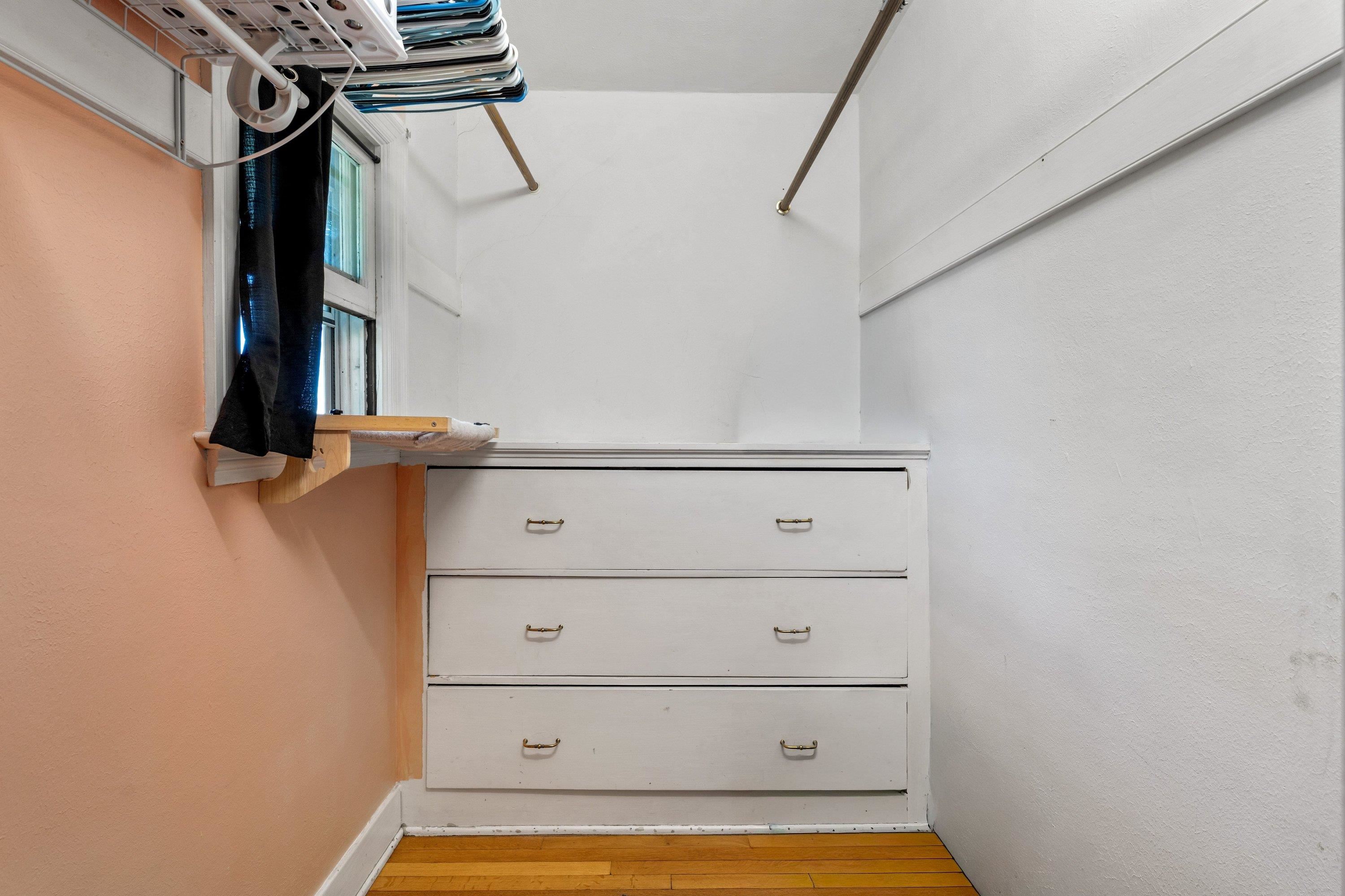 1628 W 8th Ave - Photo 34