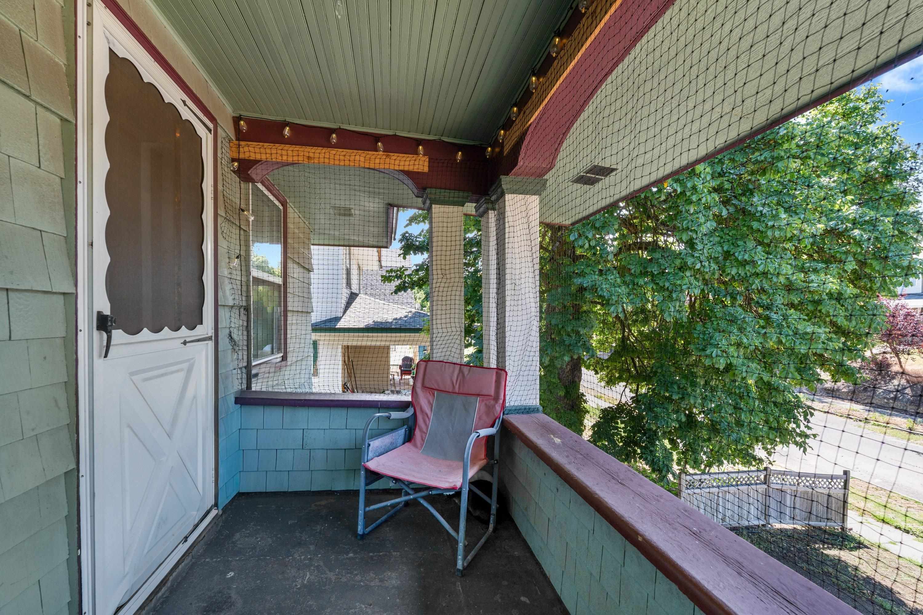 1628 W 8th Ave - Photo 35