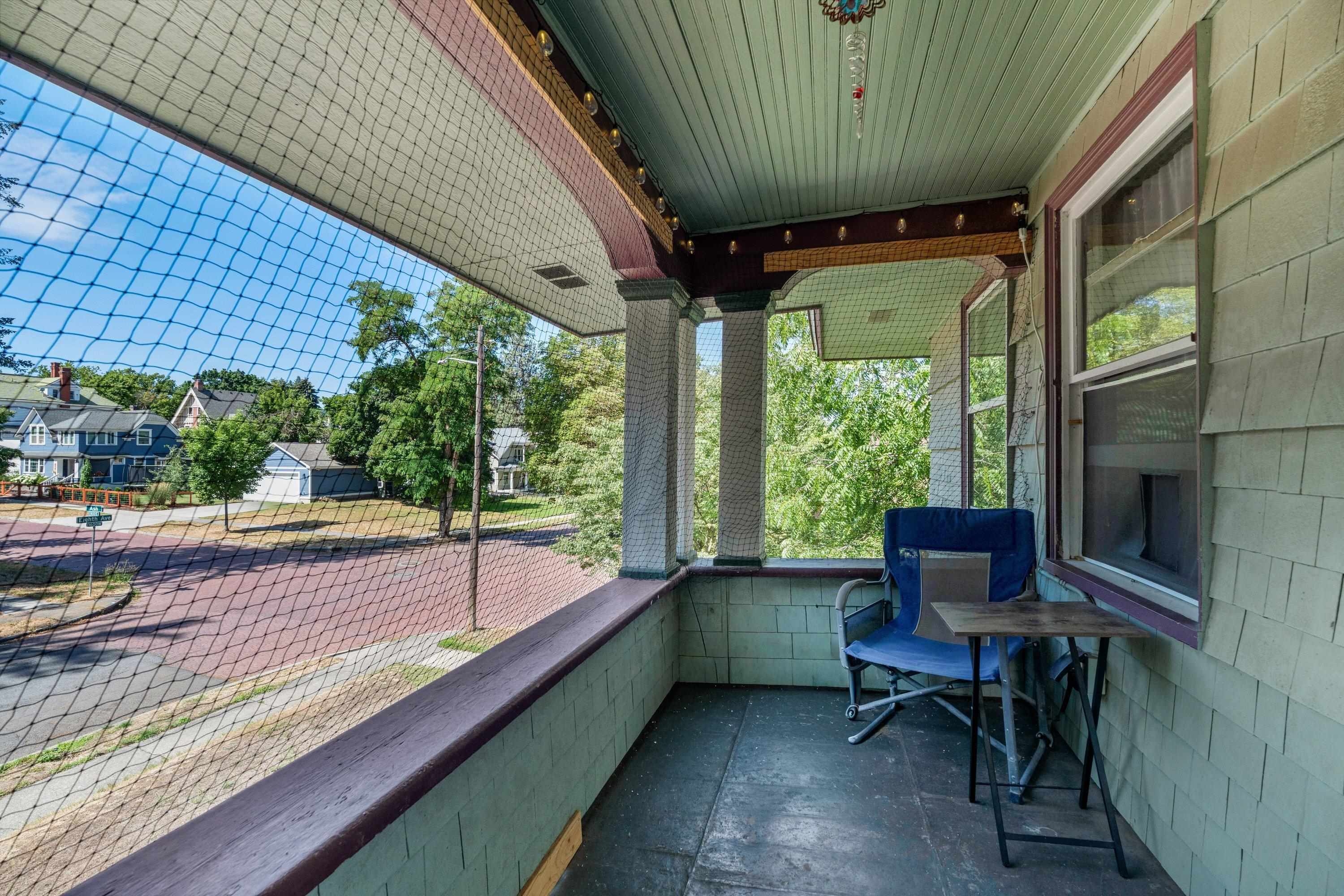 1628 W 8th Ave - Photo 36