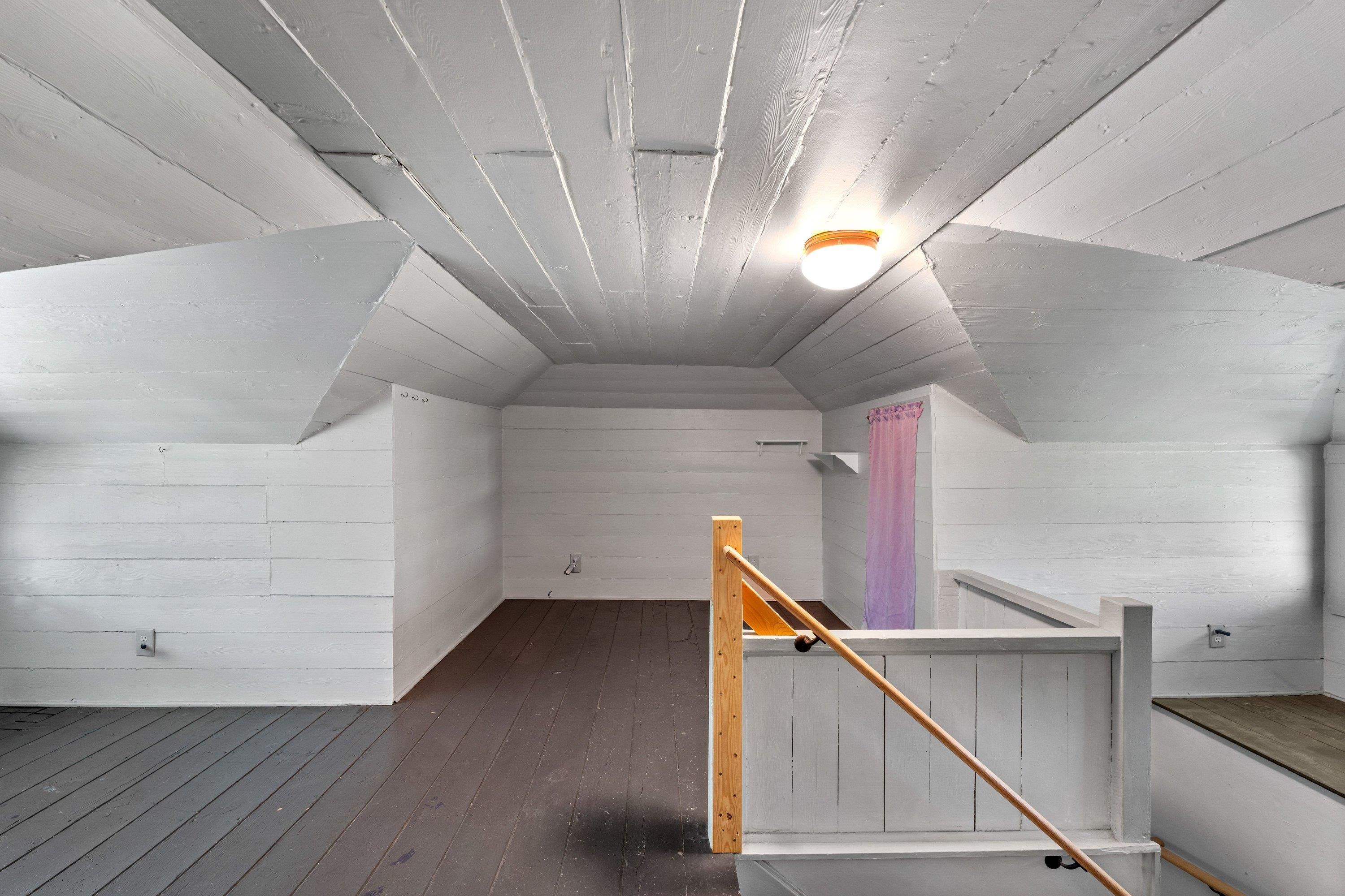 1628 W 8th Ave - Photo 37