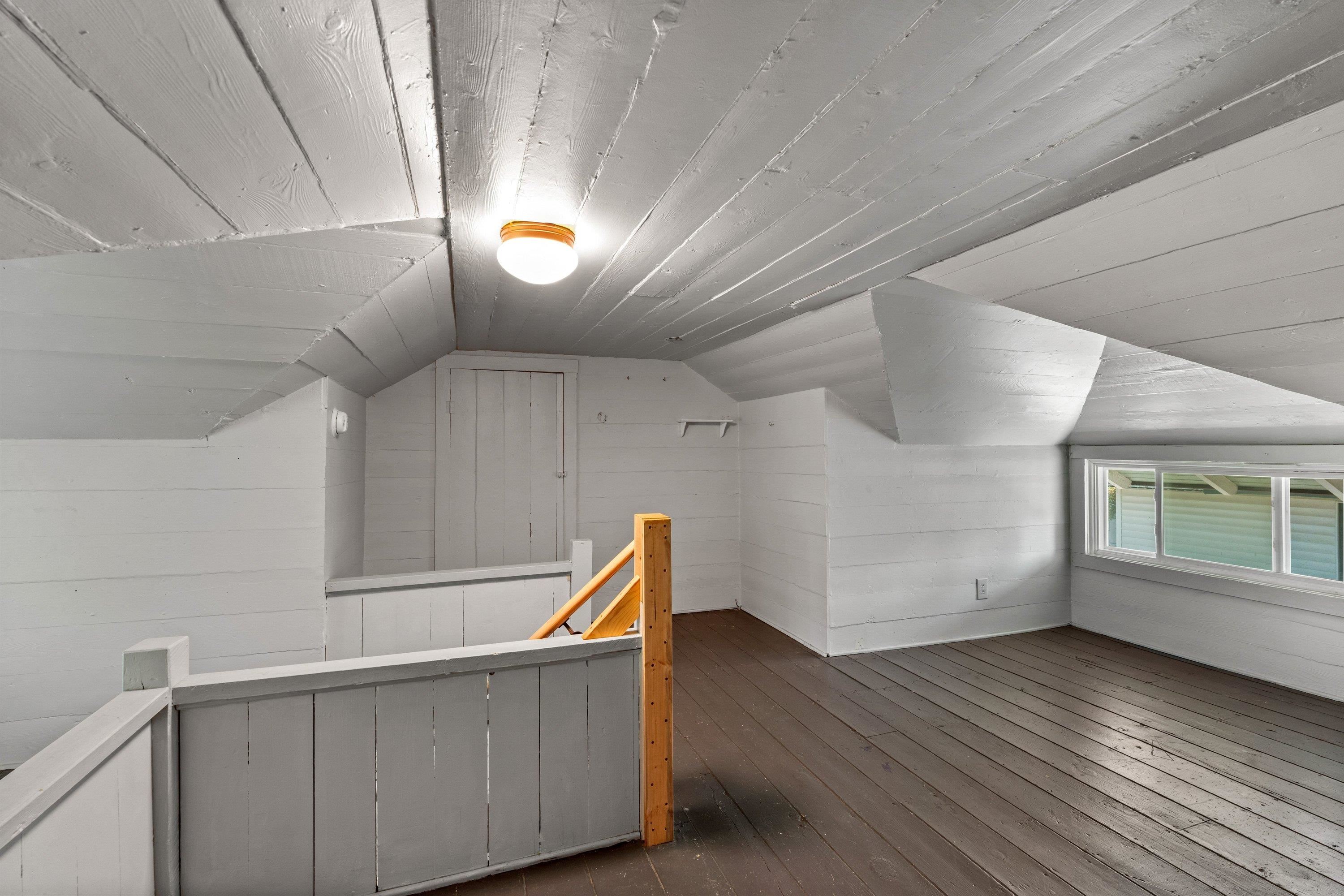 1628 W 8th Ave - Photo 38