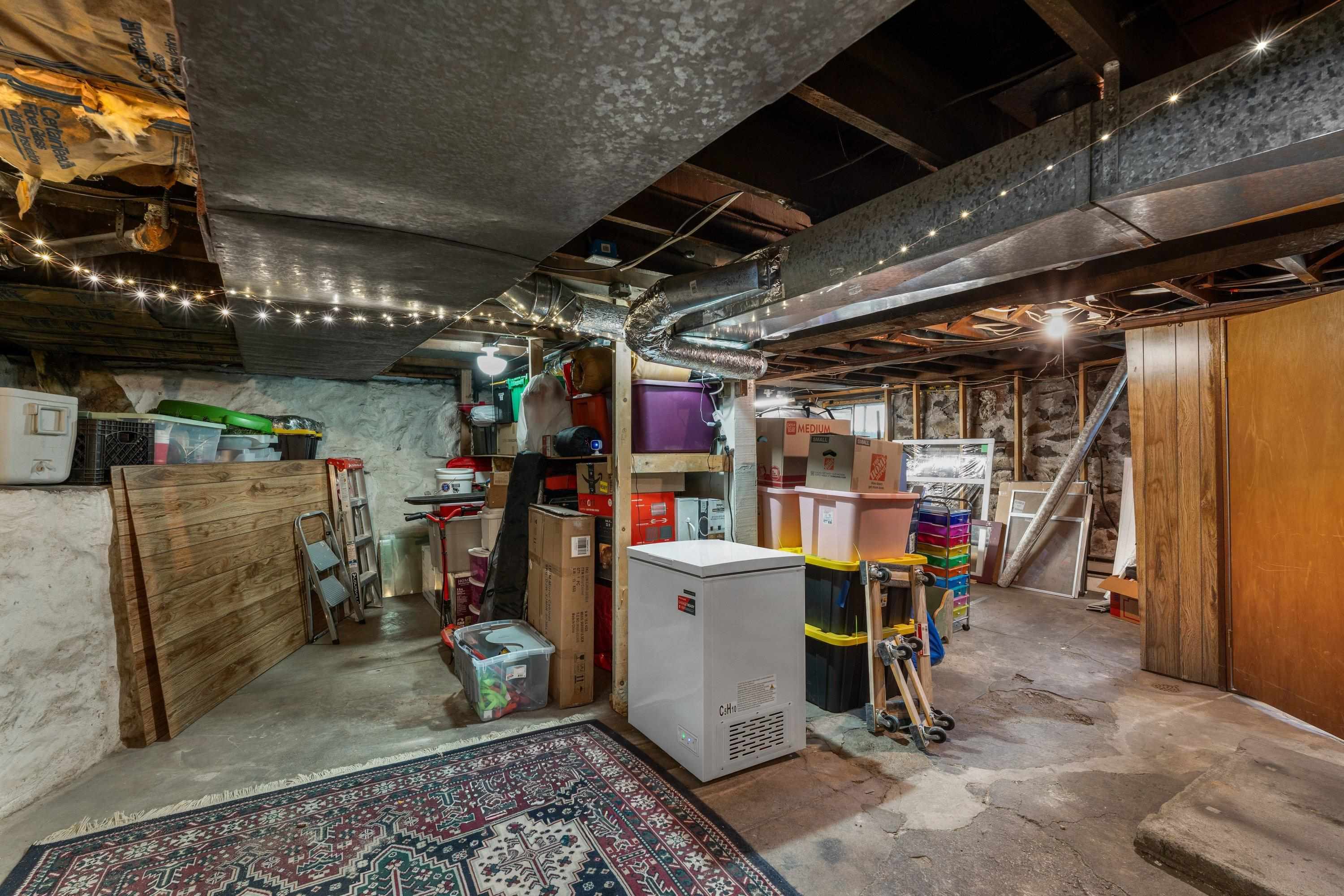 1628 W 8th Ave - Photo 40