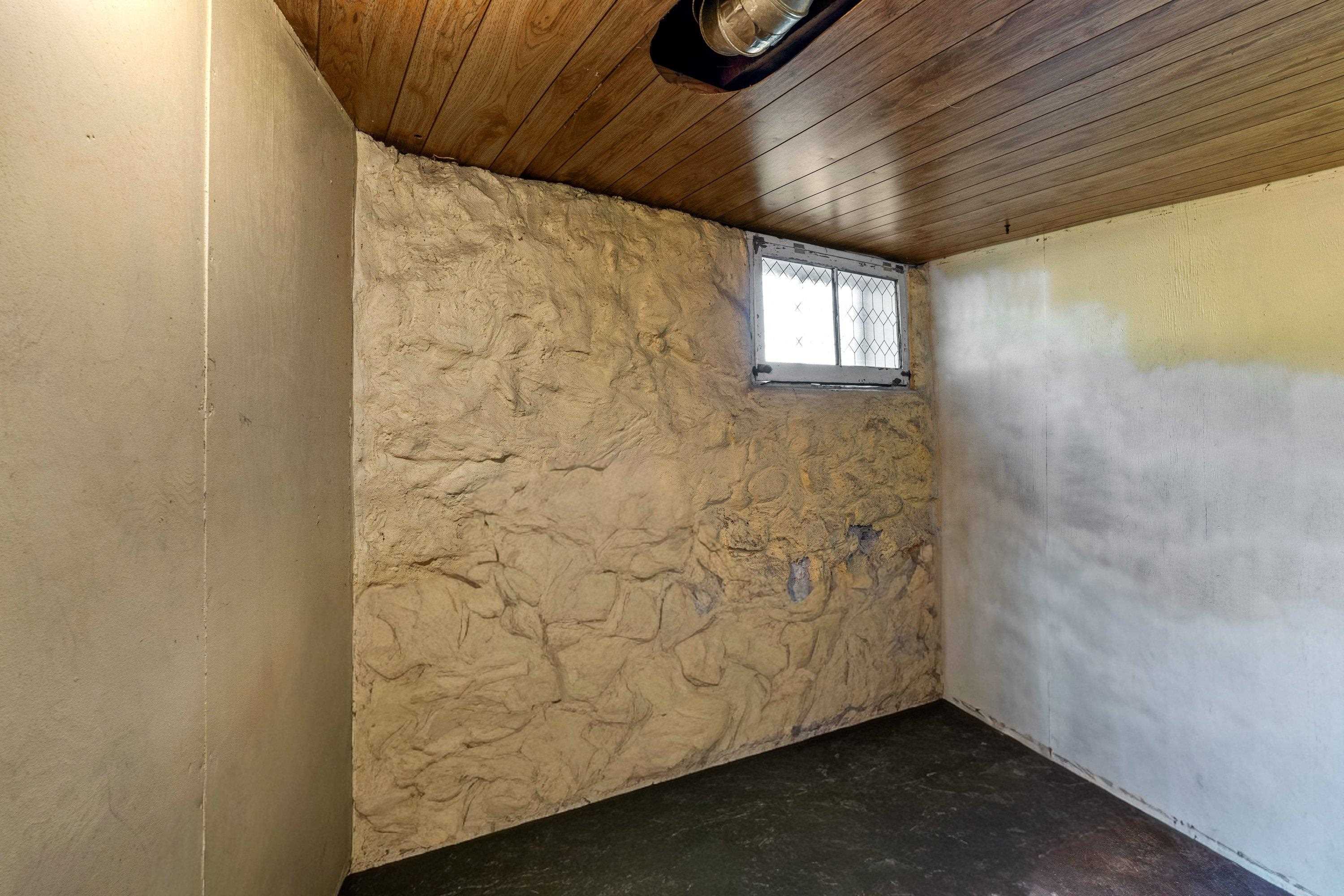 1628 W 8th Ave - Photo 42