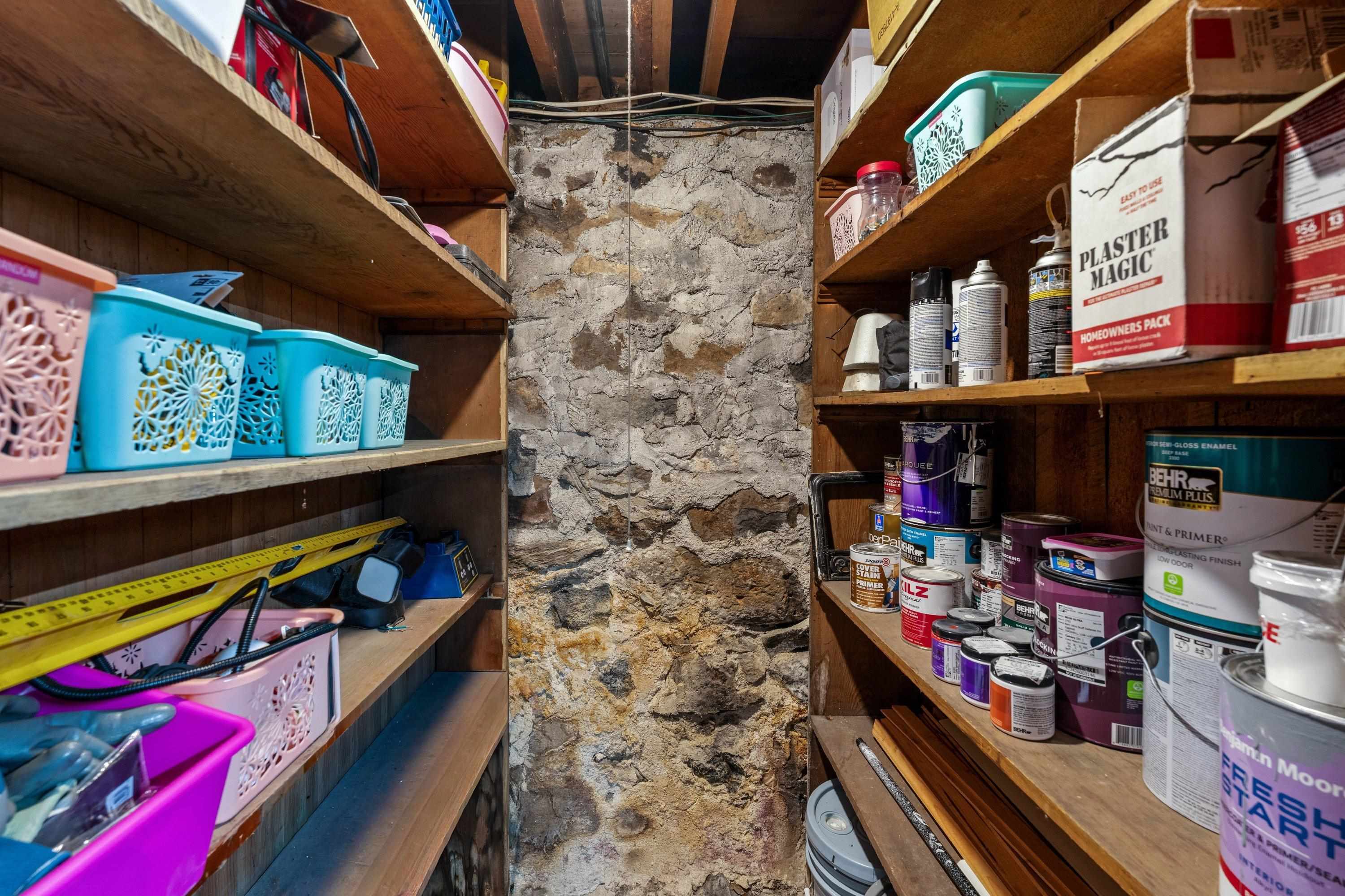 1628 W 8th Ave - Photo 43