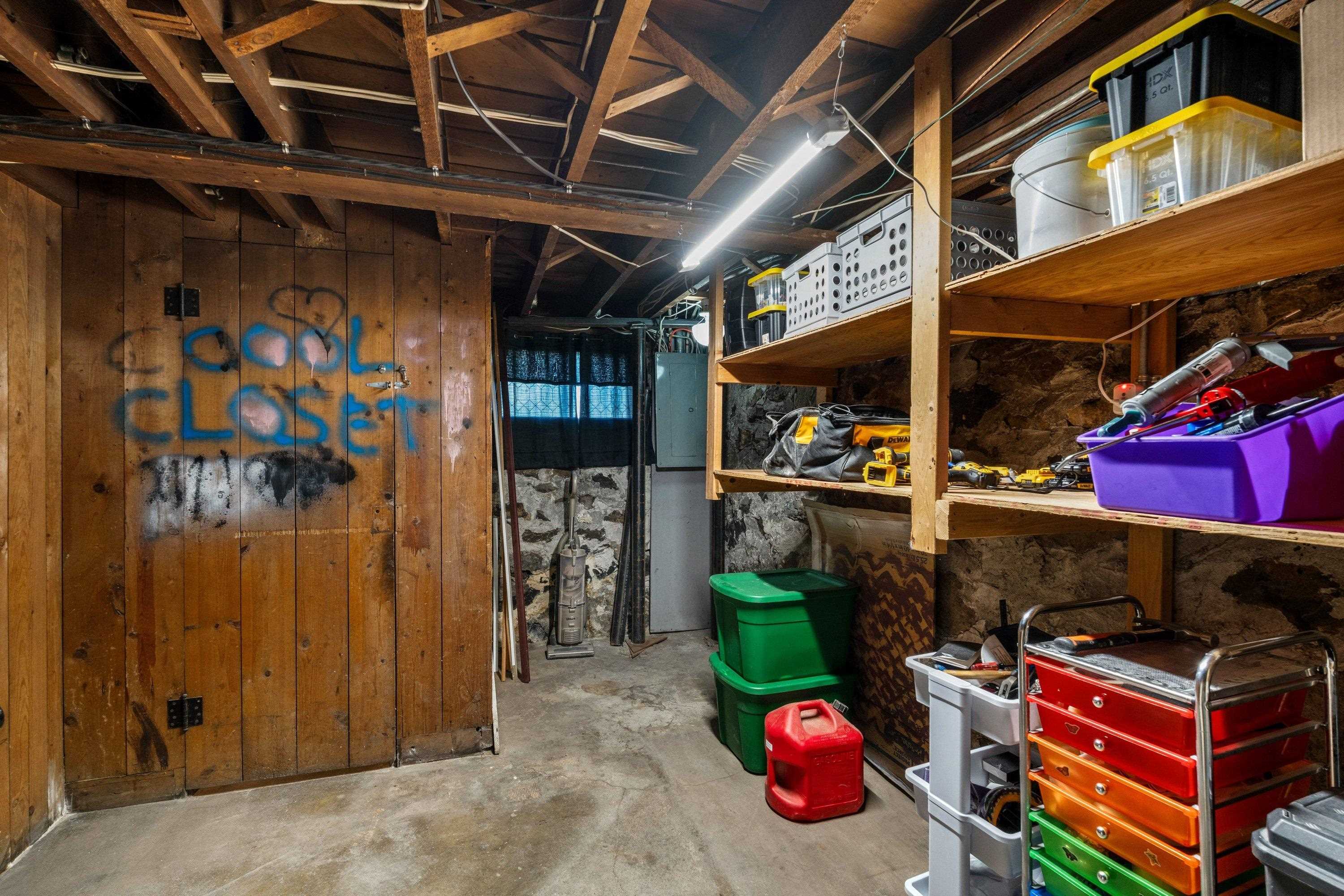1628 W 8th Ave - Photo 44