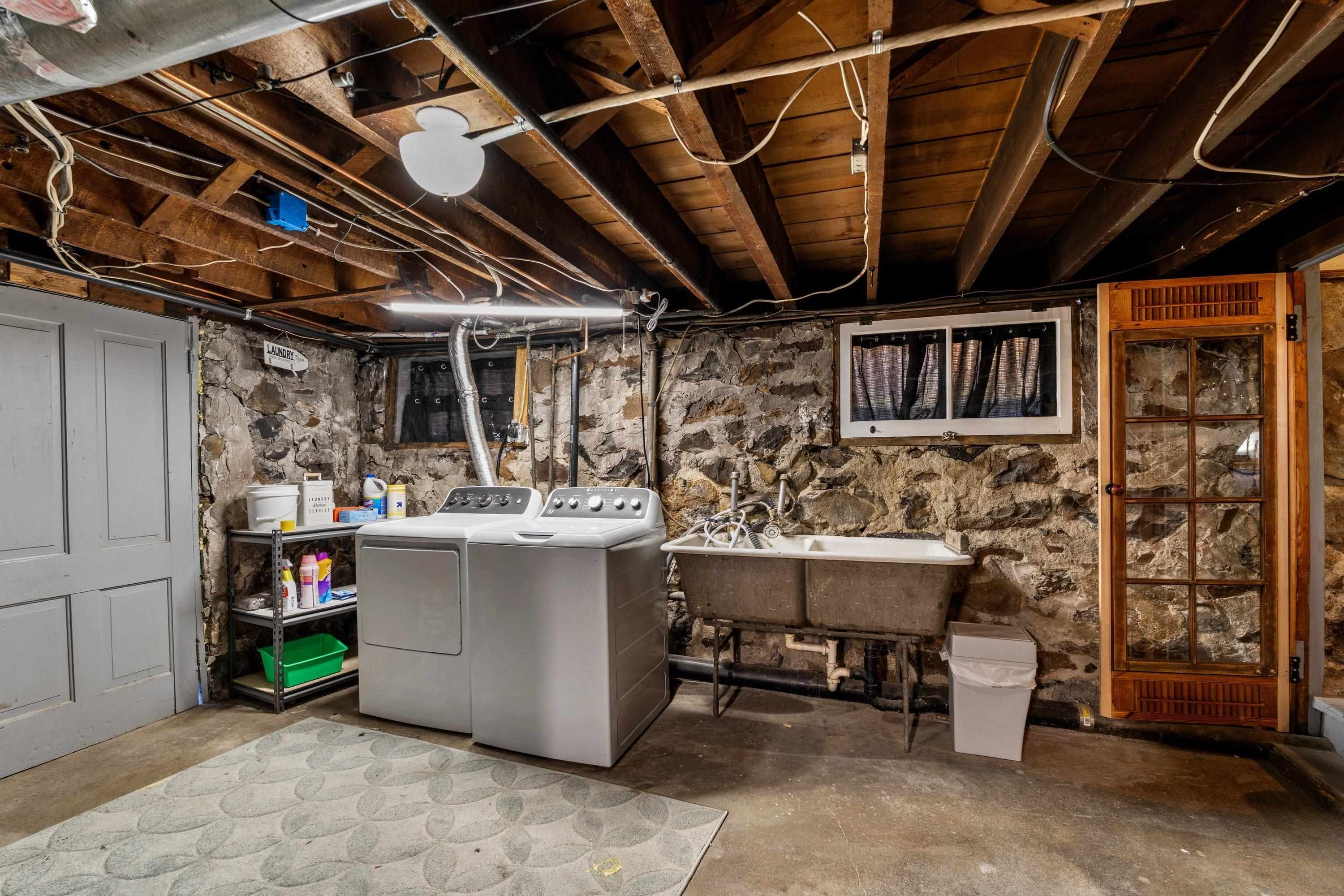 1628 W 8th Ave - Photo 45